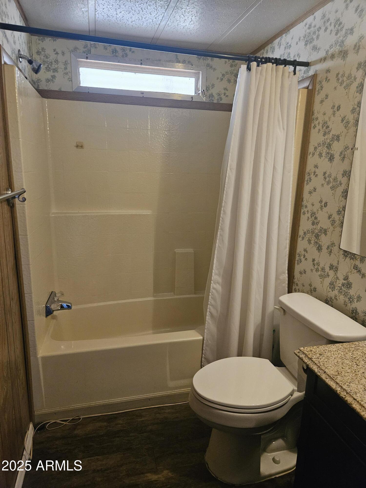 GOLDEN ACRES MOBILE HOME PARK 2 - Residential