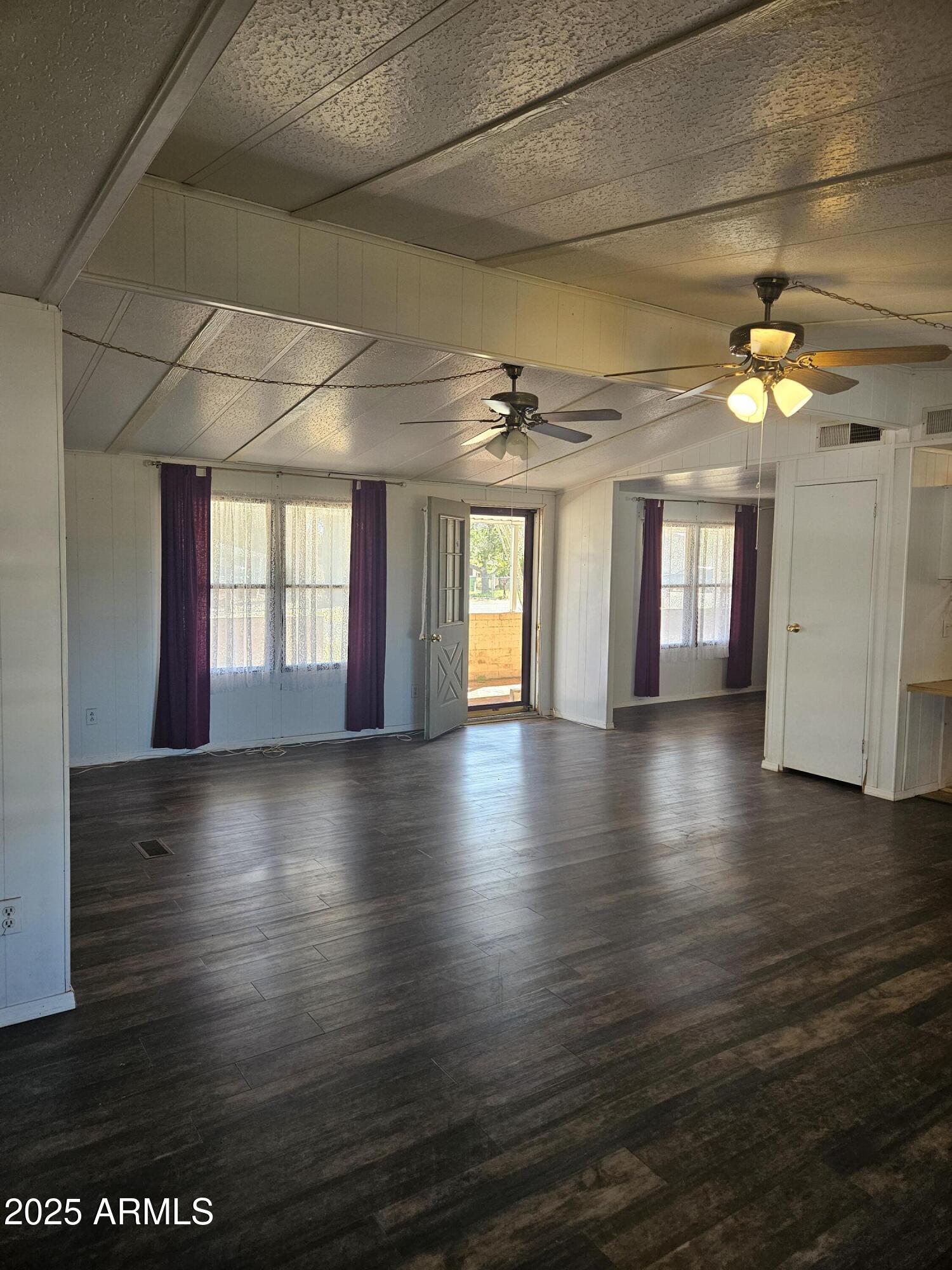 GOLDEN ACRES MOBILE HOME PARK 2 - Residential