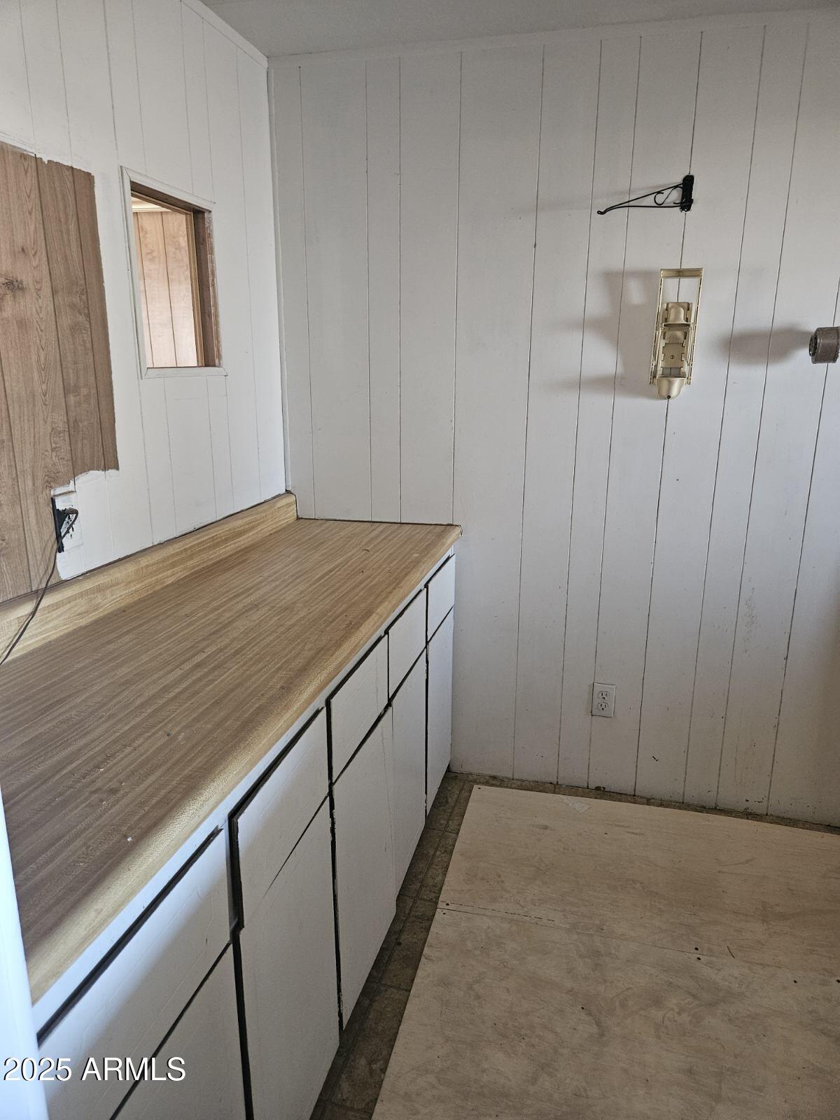 GOLDEN ACRES MOBILE HOME PARK 2 - Residential