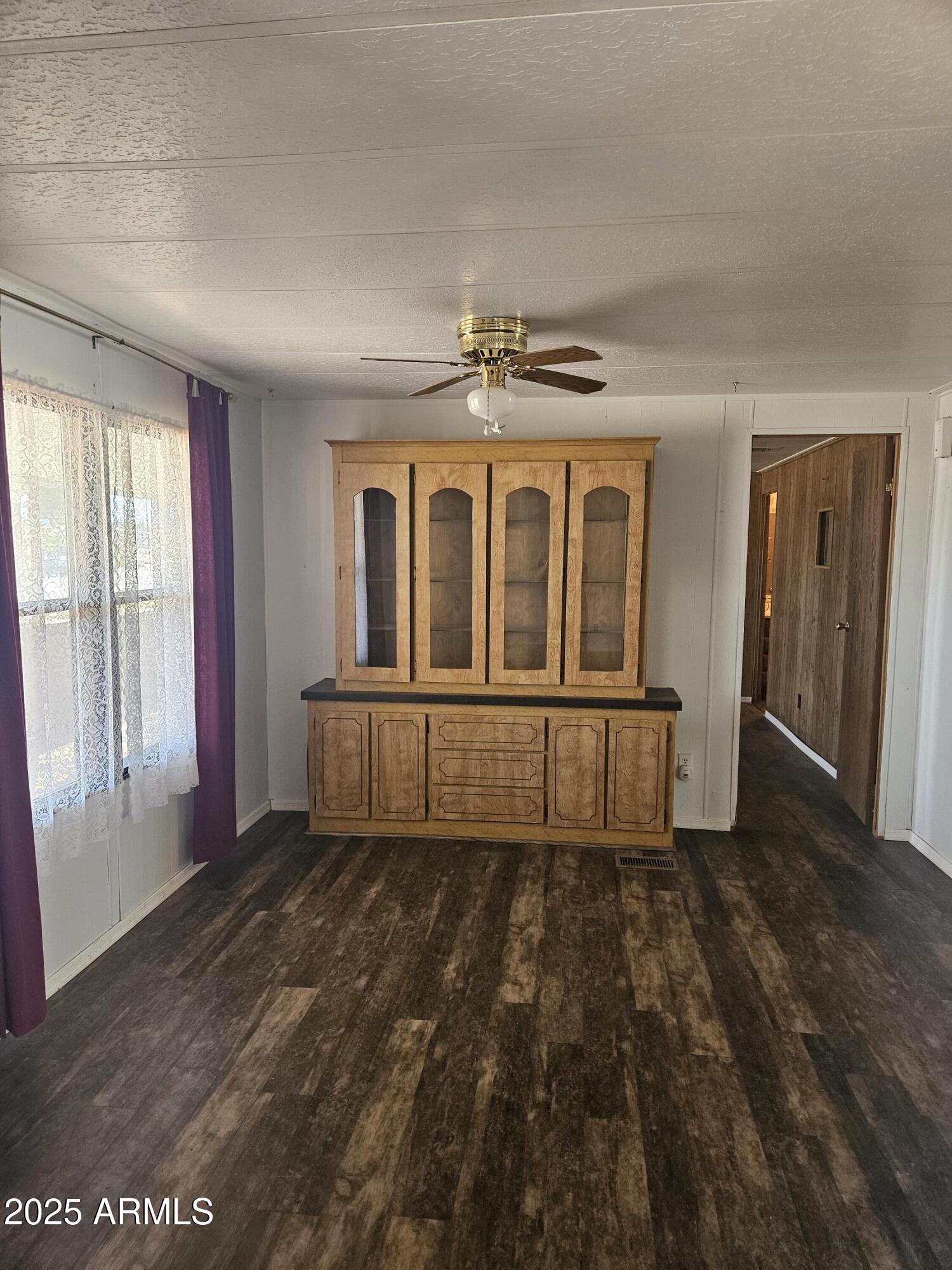 GOLDEN ACRES MOBILE HOME PARK 2 - Residential