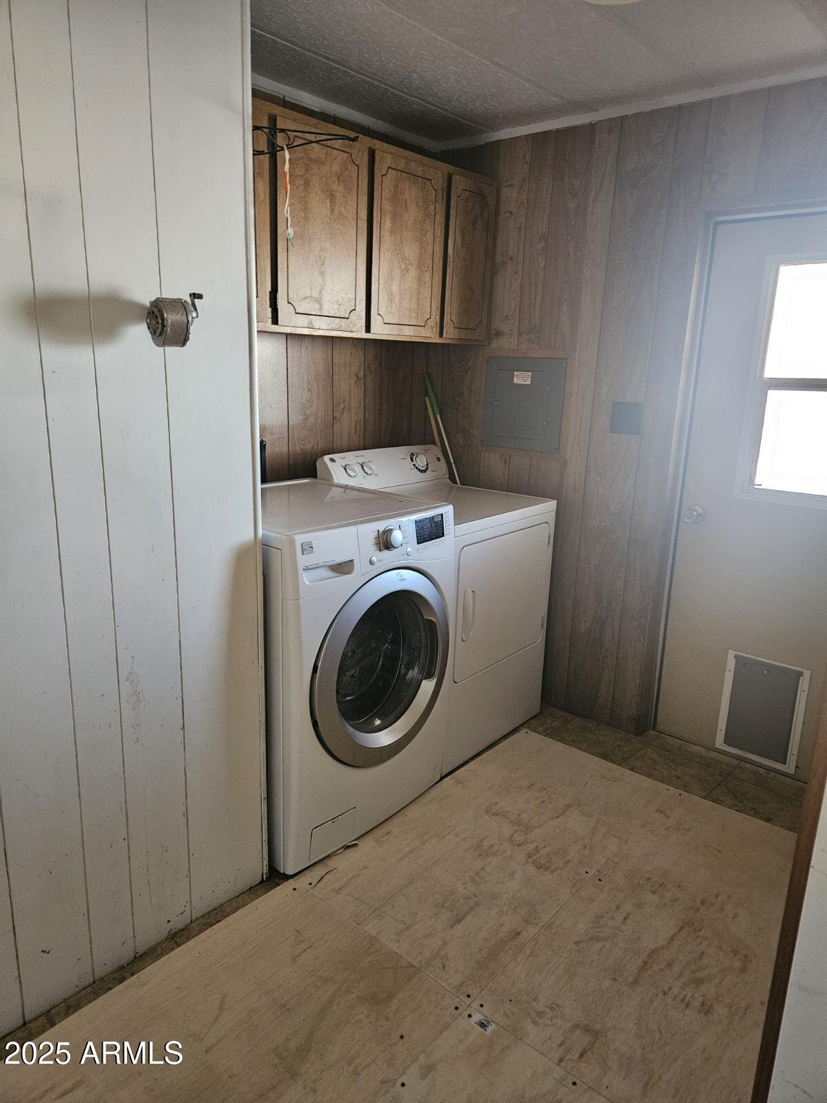 GOLDEN ACRES MOBILE HOME PARK 2 - Residential