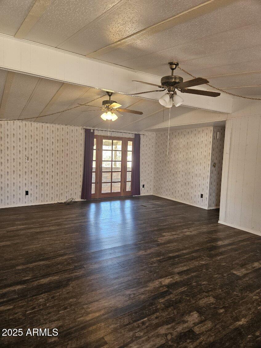 GOLDEN ACRES MOBILE HOME PARK 2 - Residential