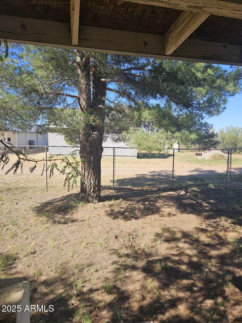 GOLDEN ACRES MOBILE HOME PARK 2 - Residential