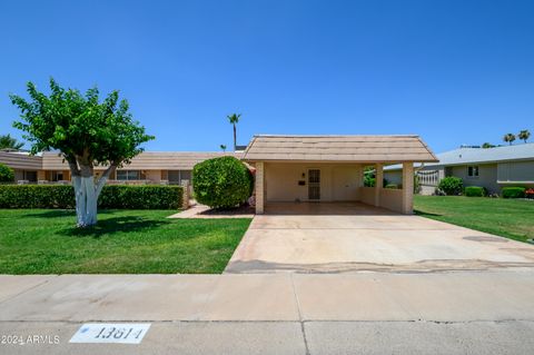 Duplex in Sun City AZ 13614 HAWTHORN Drive.jpg