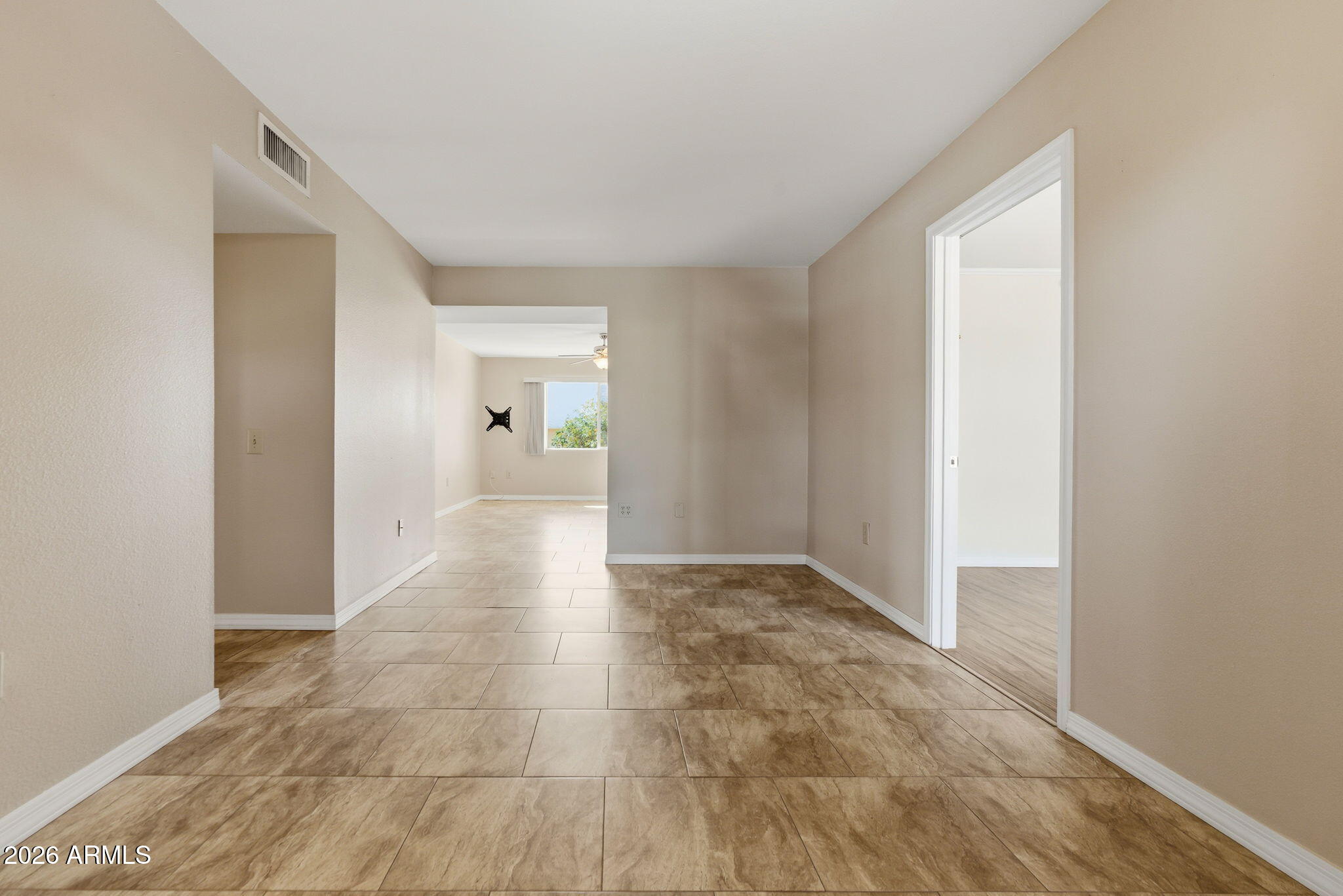 13203 W COPPERSTONE Drive