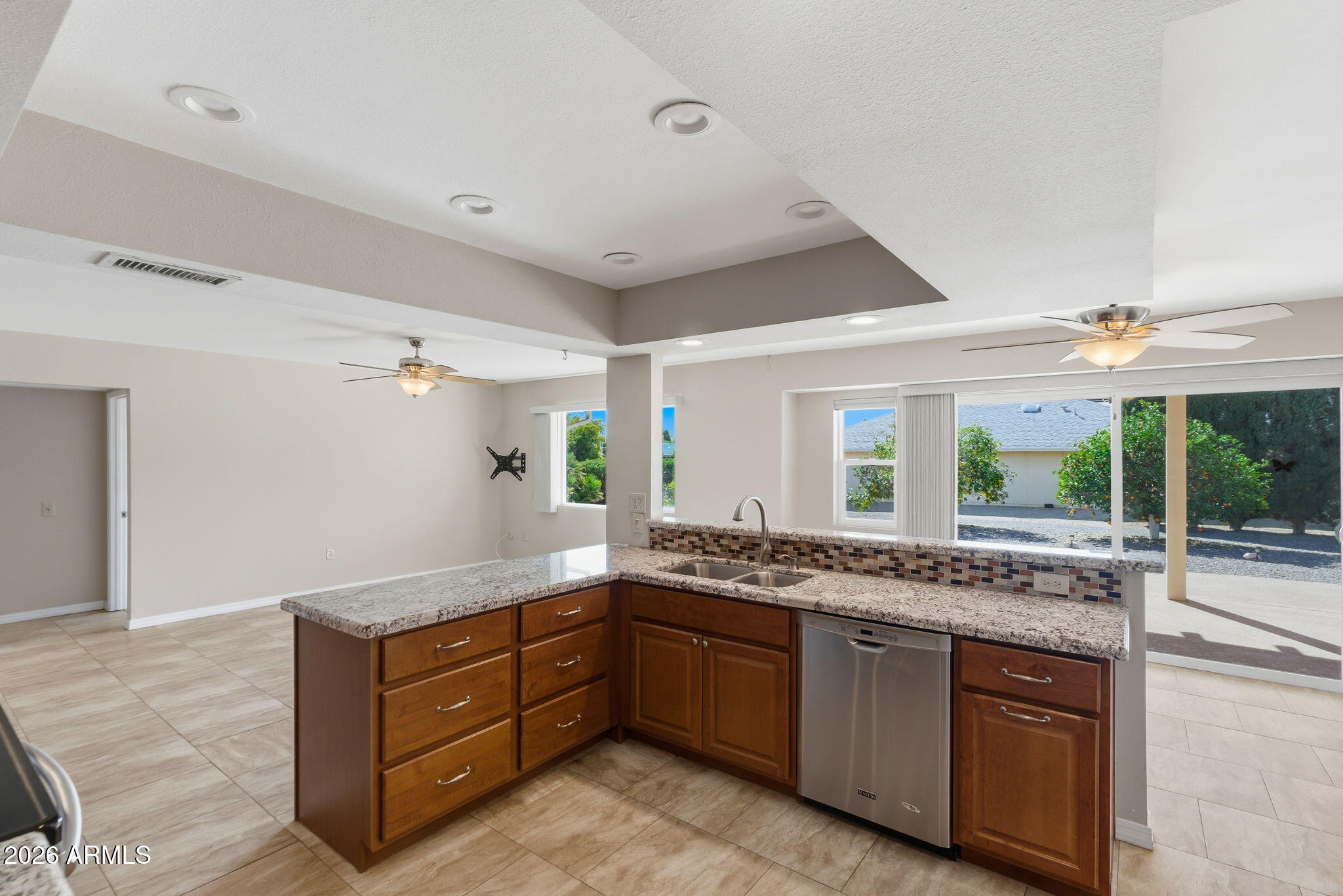 13203 W COPPERSTONE Drive