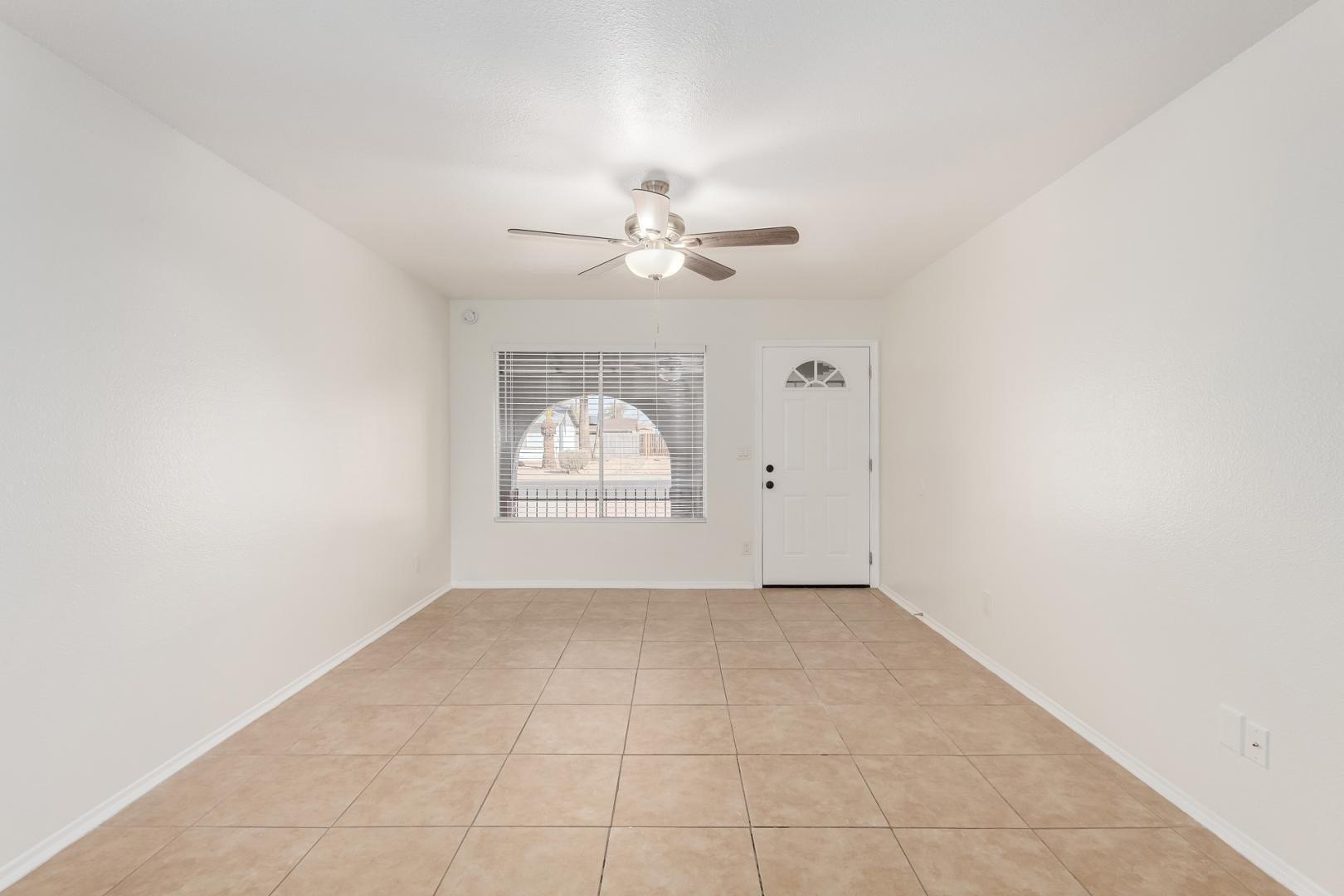 7027 W Palo Verde Avenue