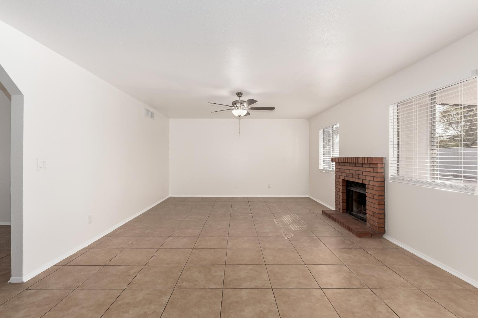 7027 W Palo Verde Avenue