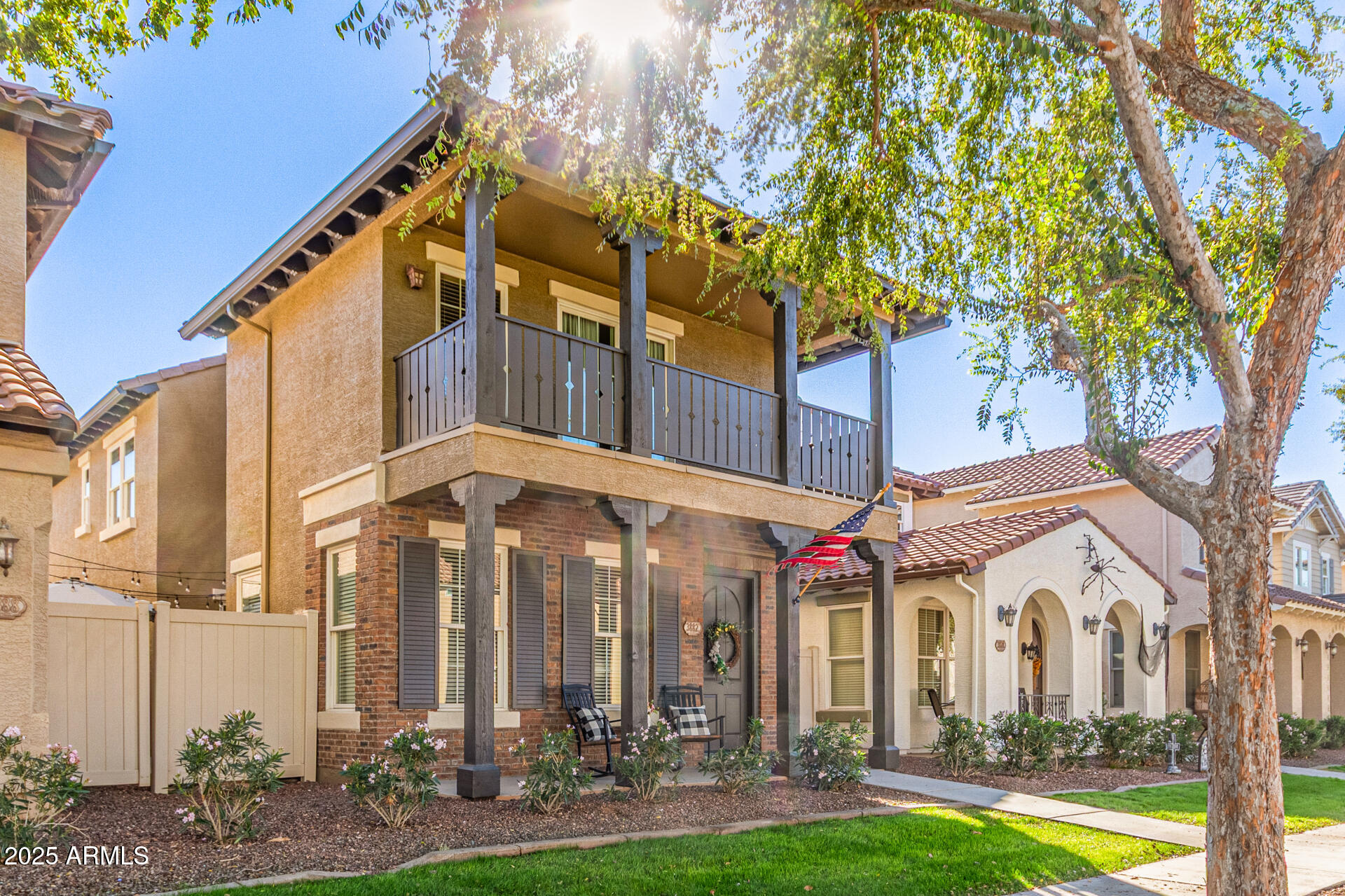 Homes for Sale in Queen Creek Arizona 1 3882 E GIDEON Way