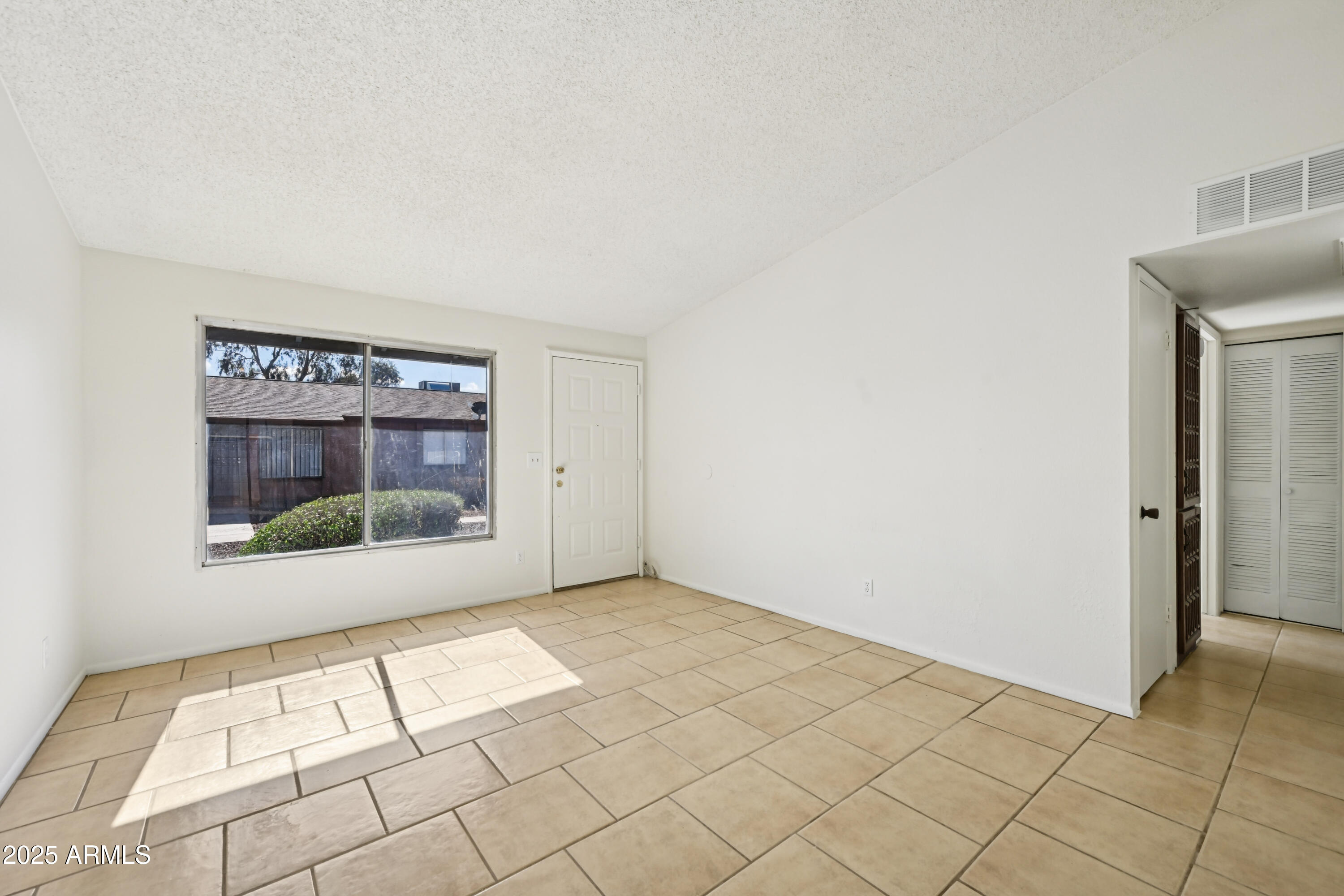 3645 N 69TH Avenue 73