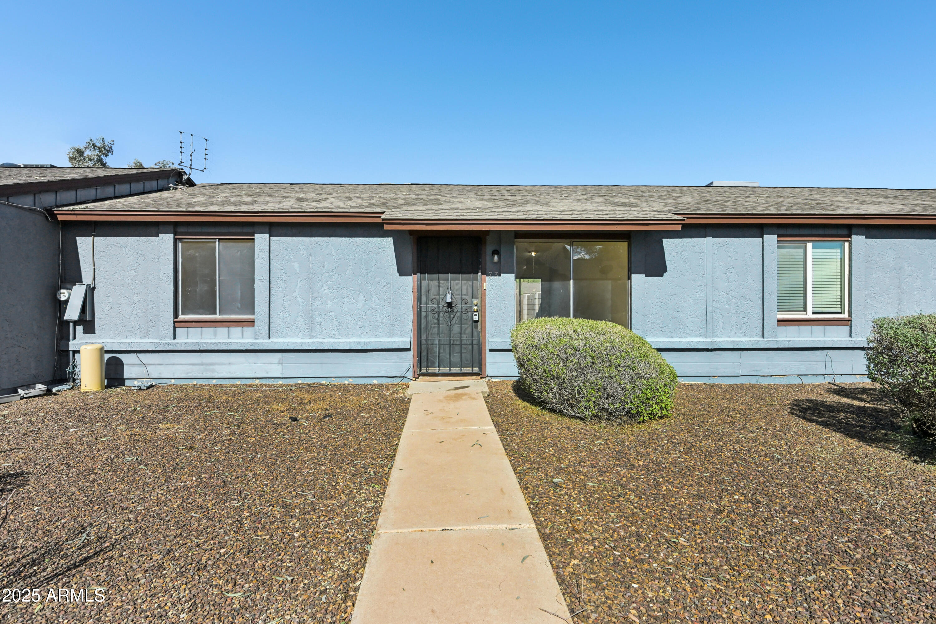 3645 N 69TH Avenue 73