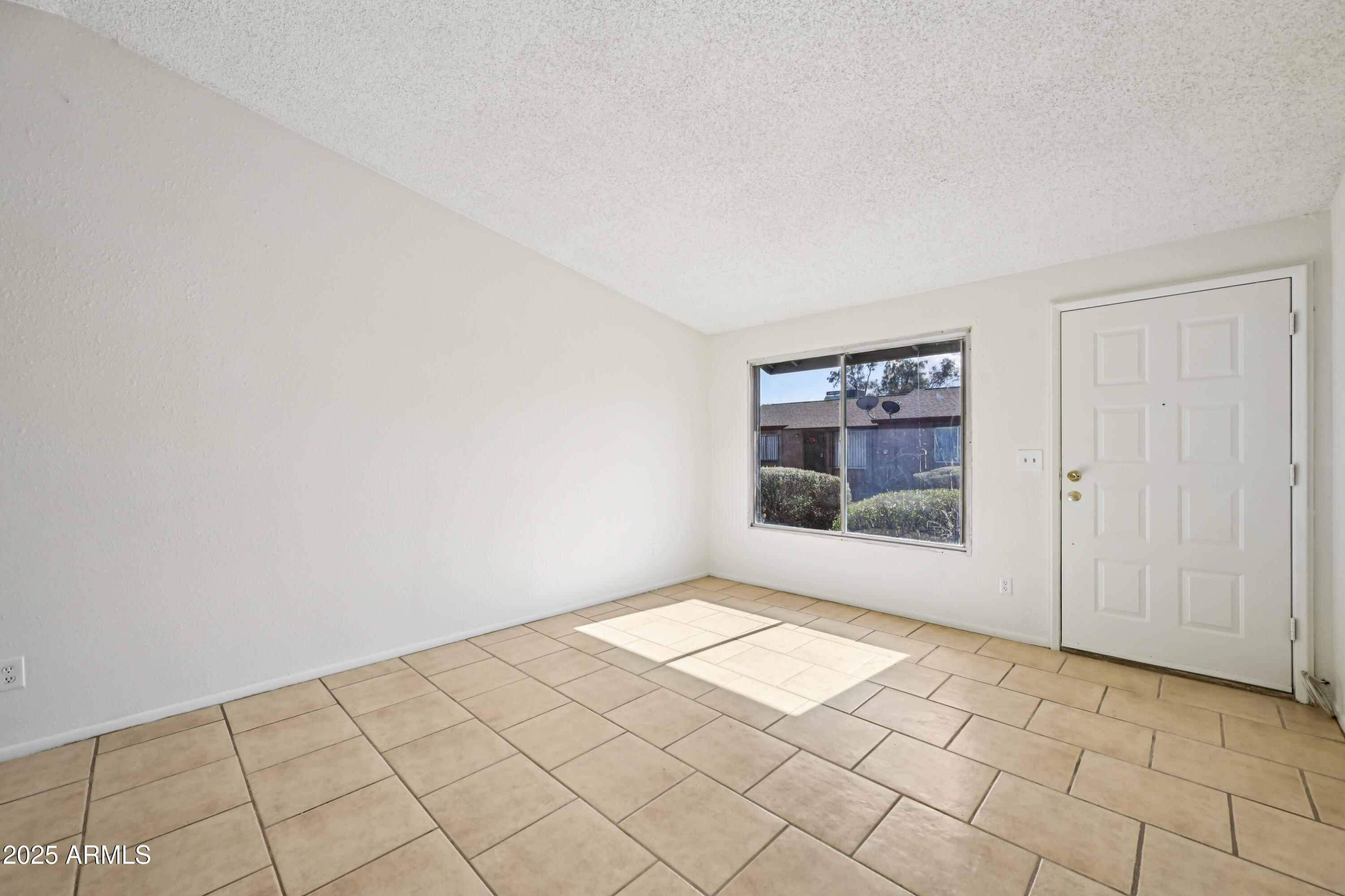 3645 N 69TH Avenue 73