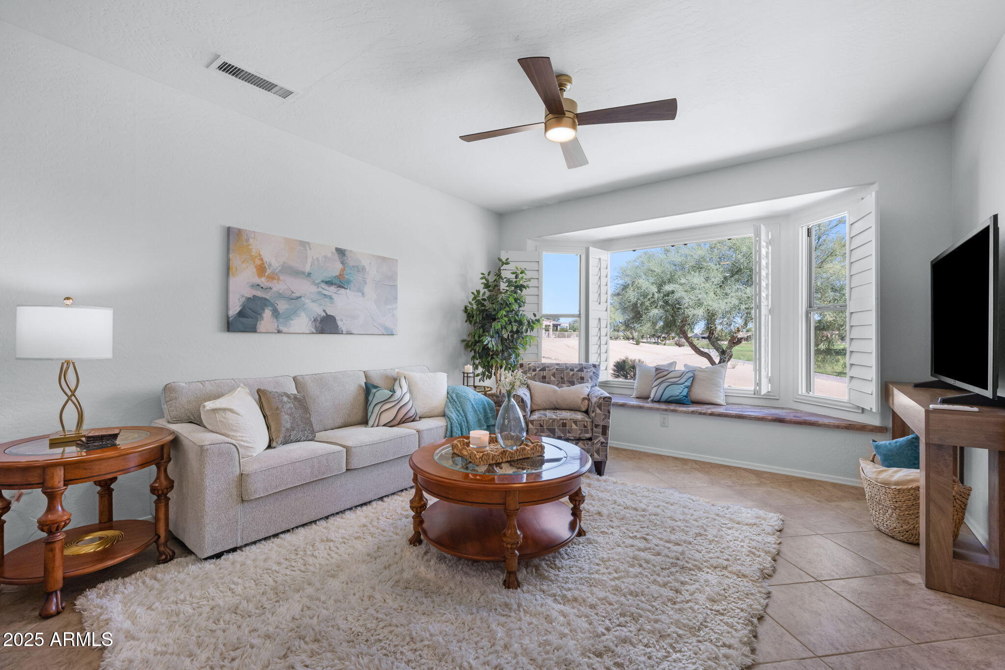 Homes for Sale in Queen Creek Arizona 2 19715 N CONCORD Drive