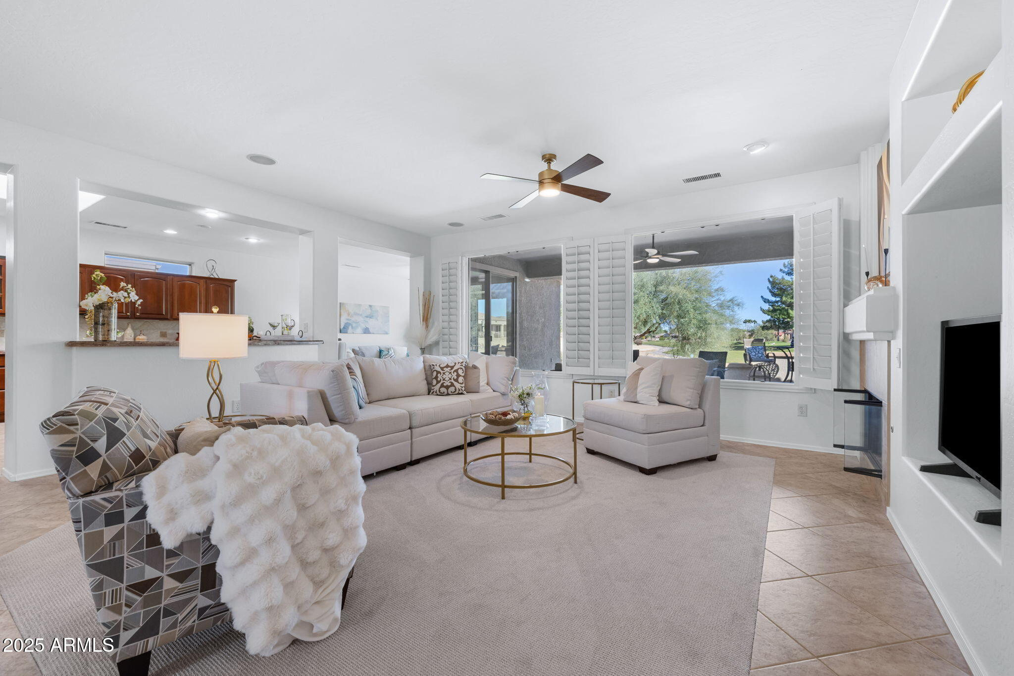 Homes for Sale in Queen Creek Arizona 1 19715 N CONCORD Drive