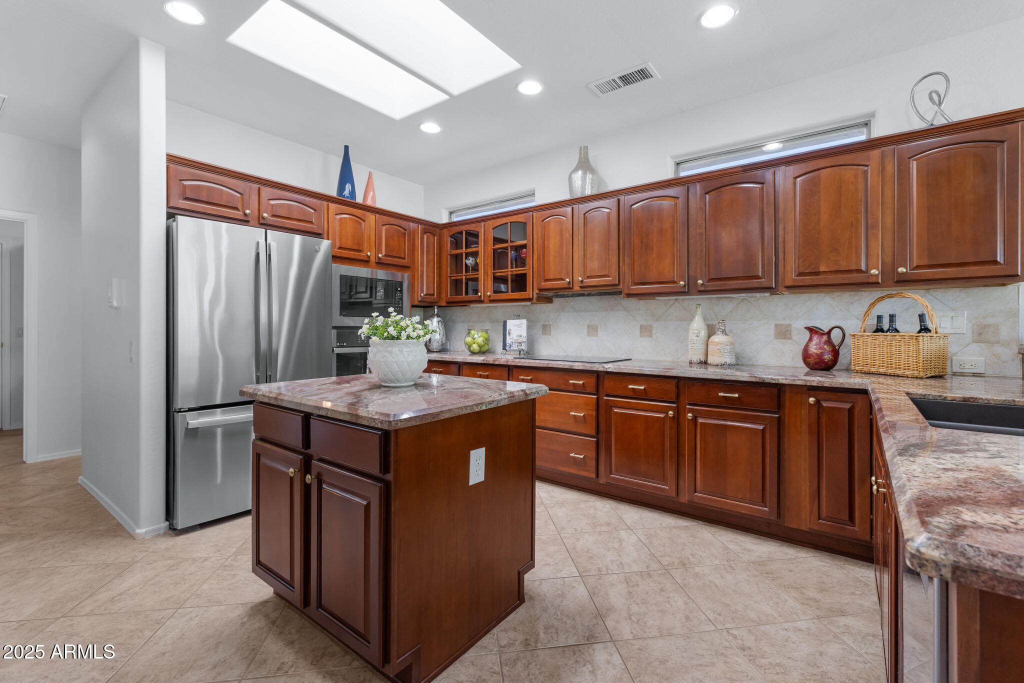 Homes for Sale in Queen Creek Arizona 4 19715 N CONCORD Drive