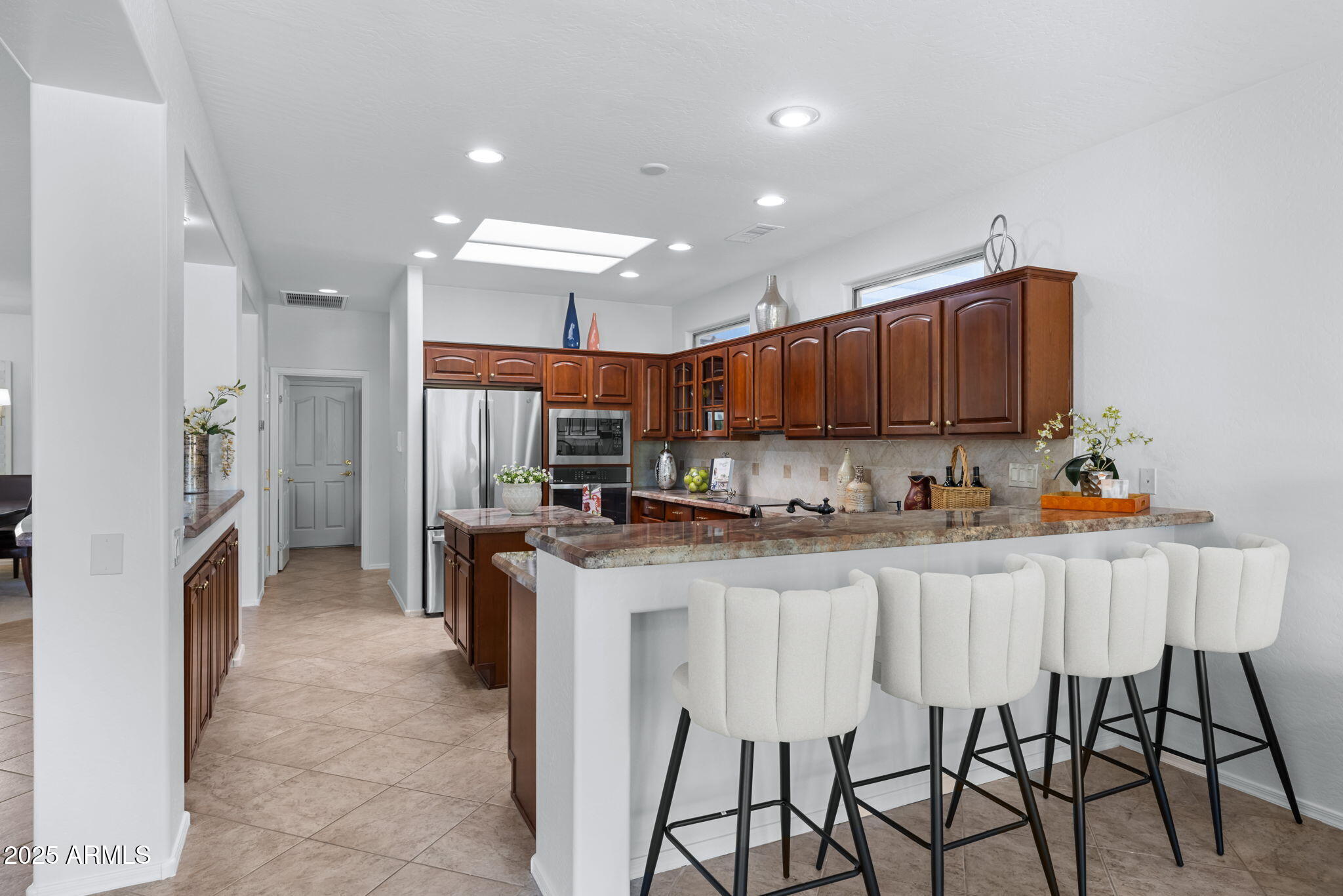 19715 N CONCORD Drive