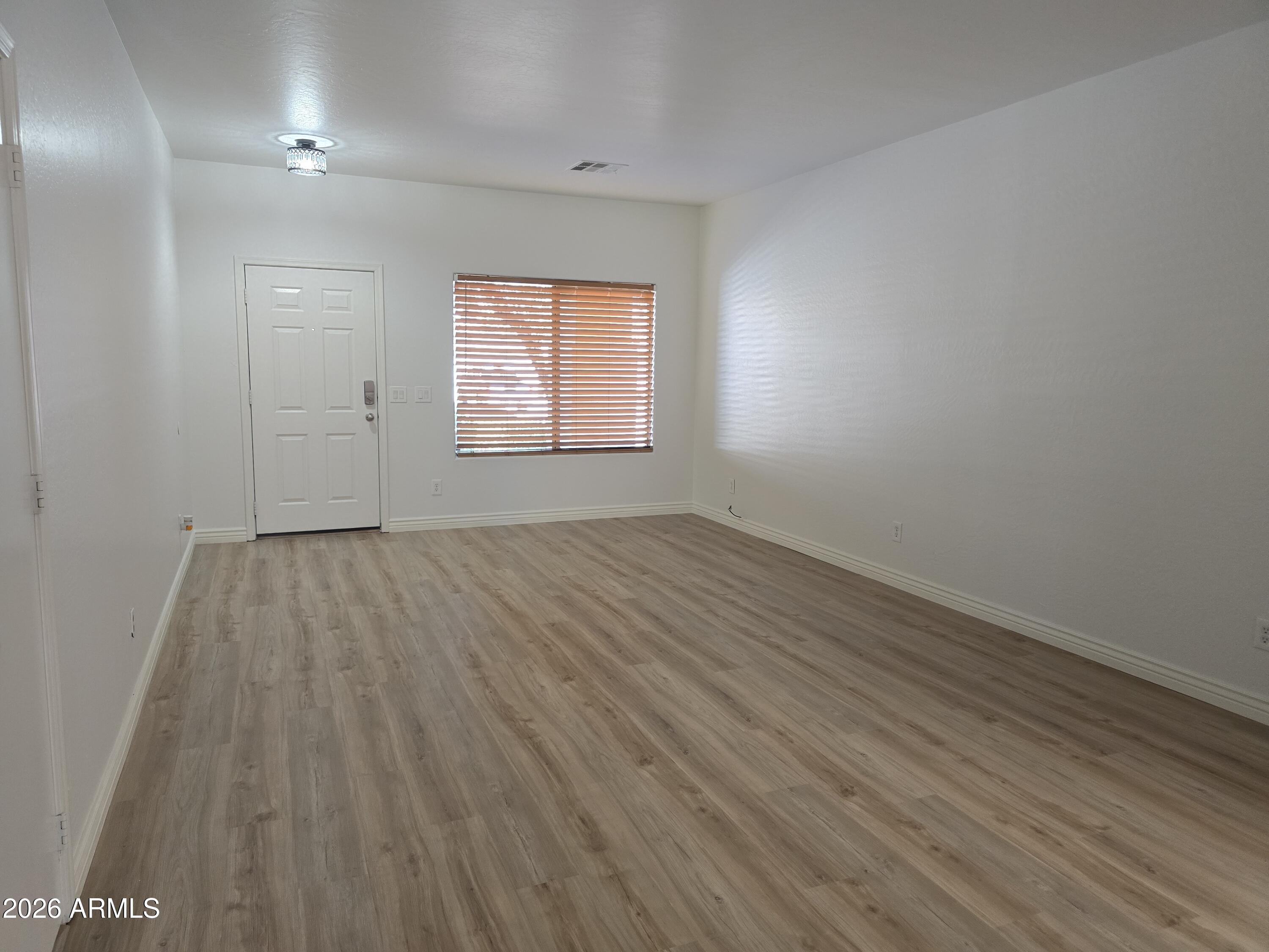 2851 W JASPER BUTTE Drive