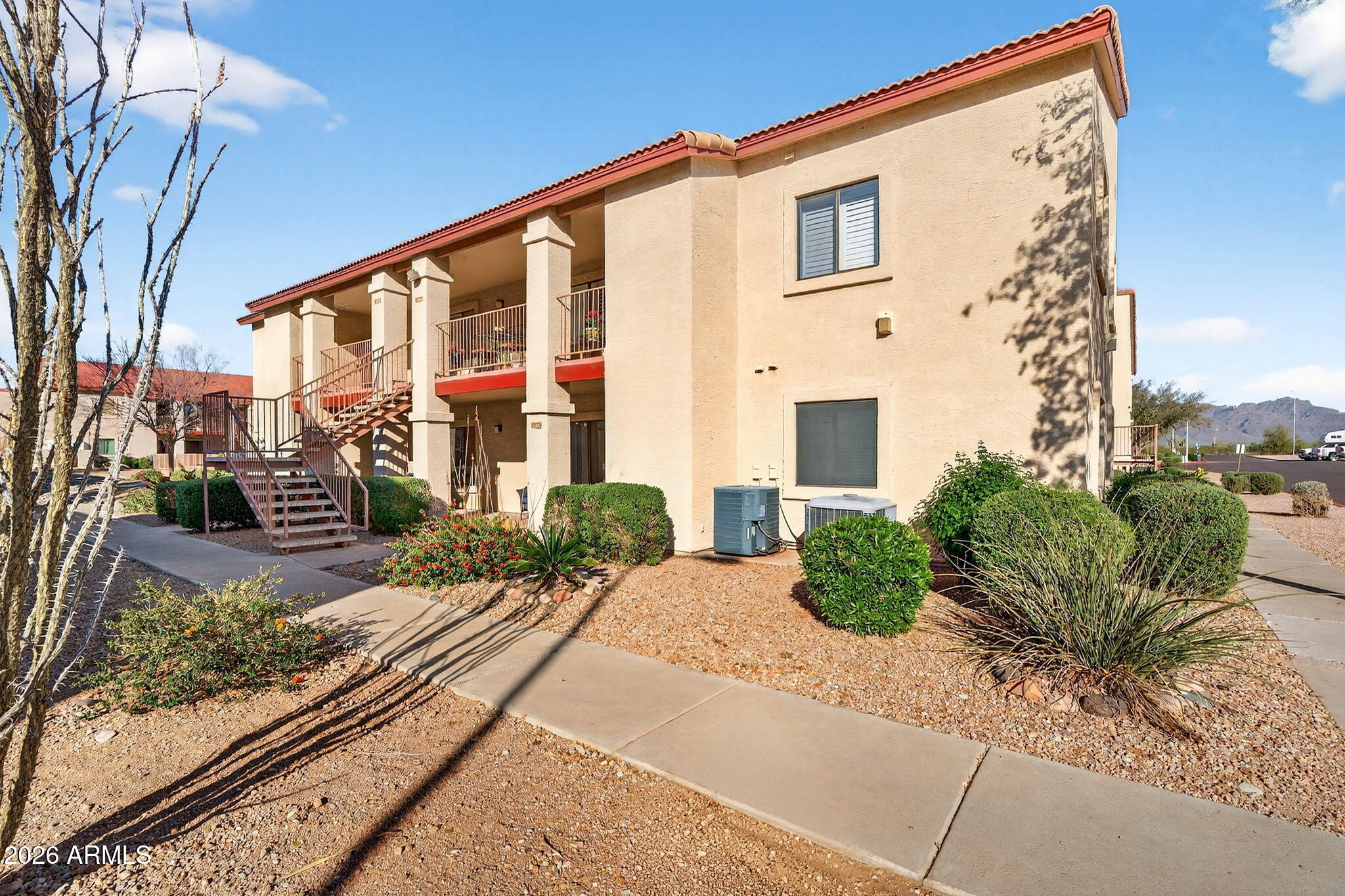 1440 N IDAHO Road 1064