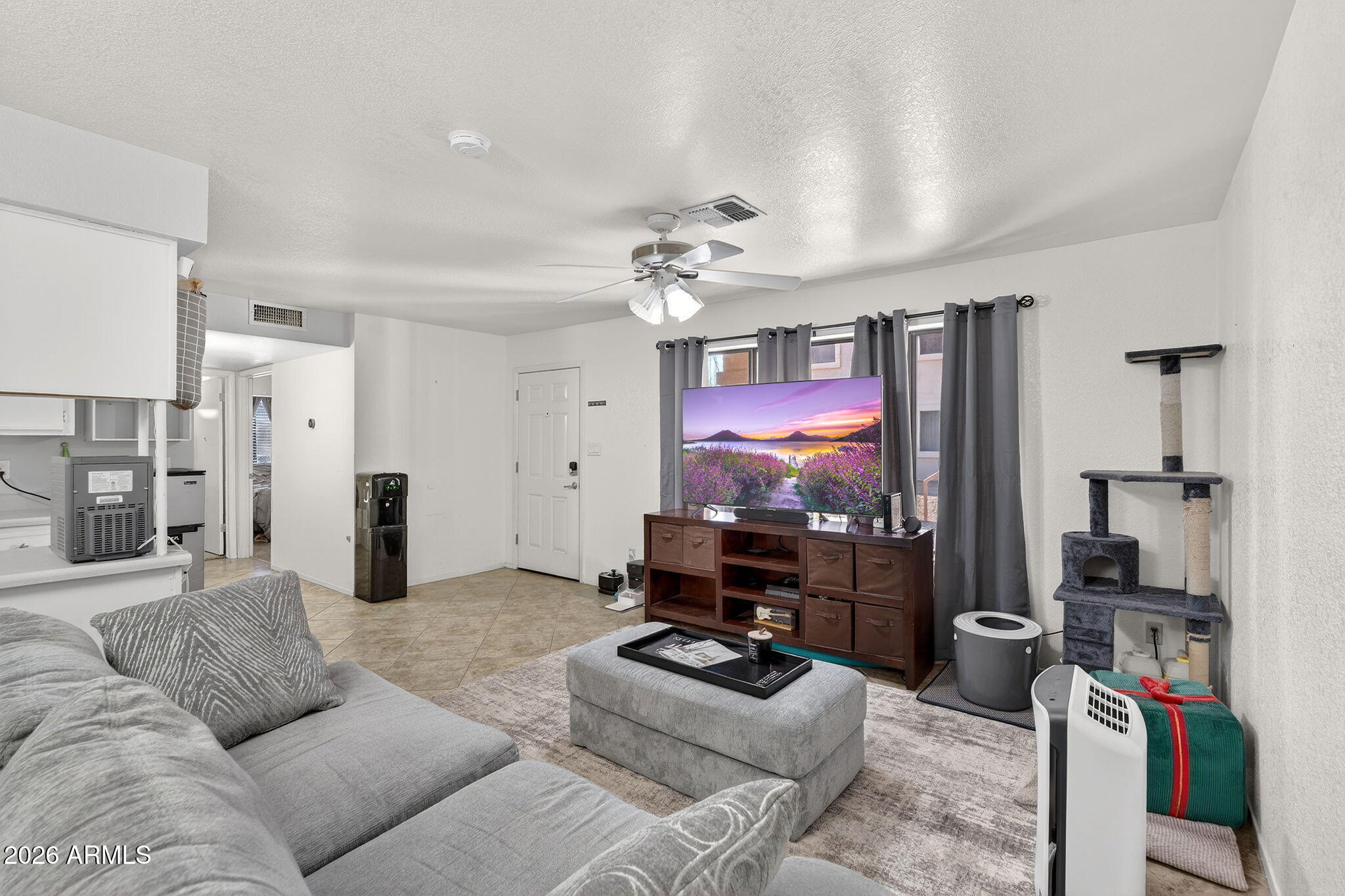 1440 N IDAHO Road 1064