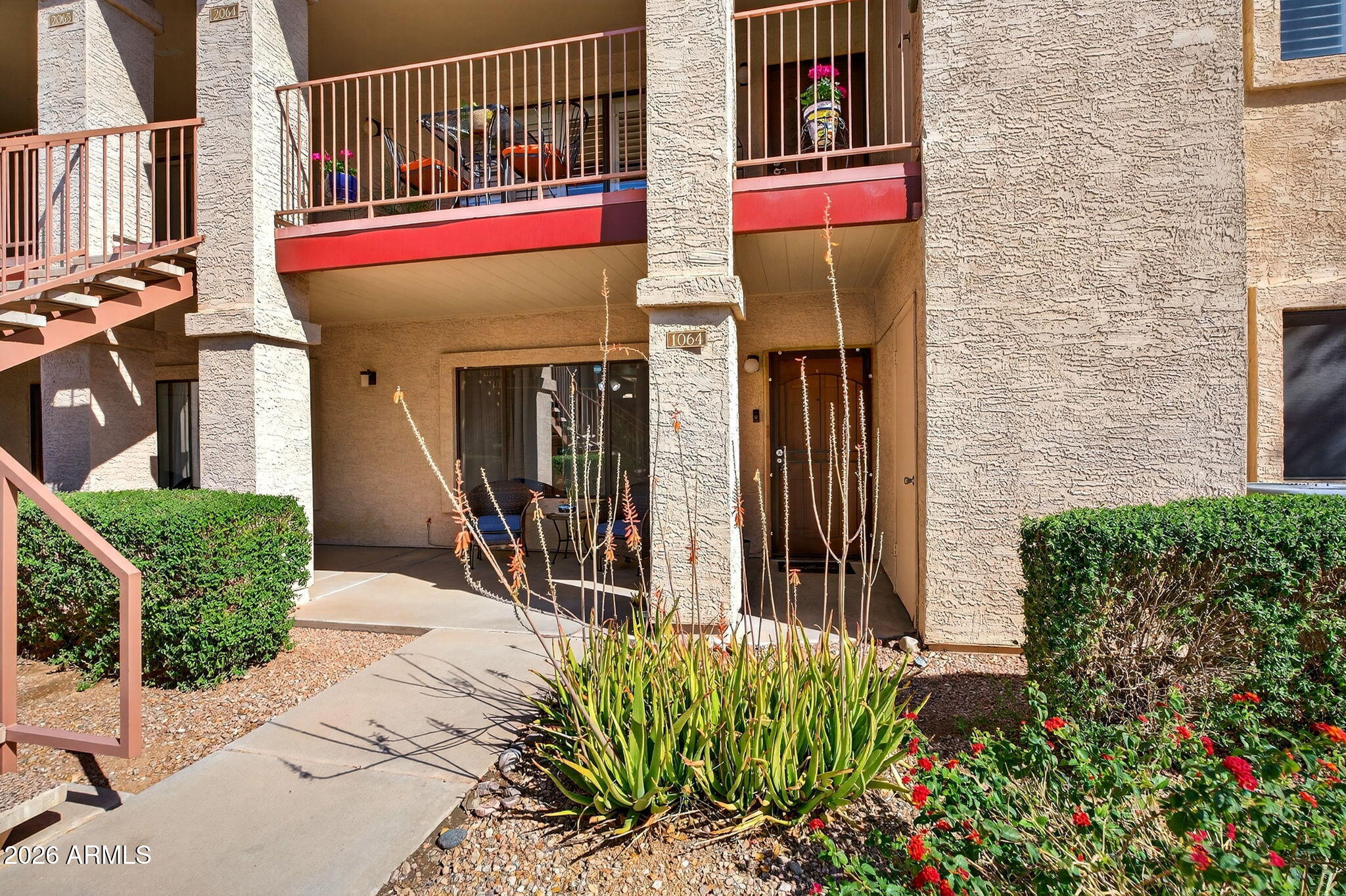 1440 N IDAHO Road 1064