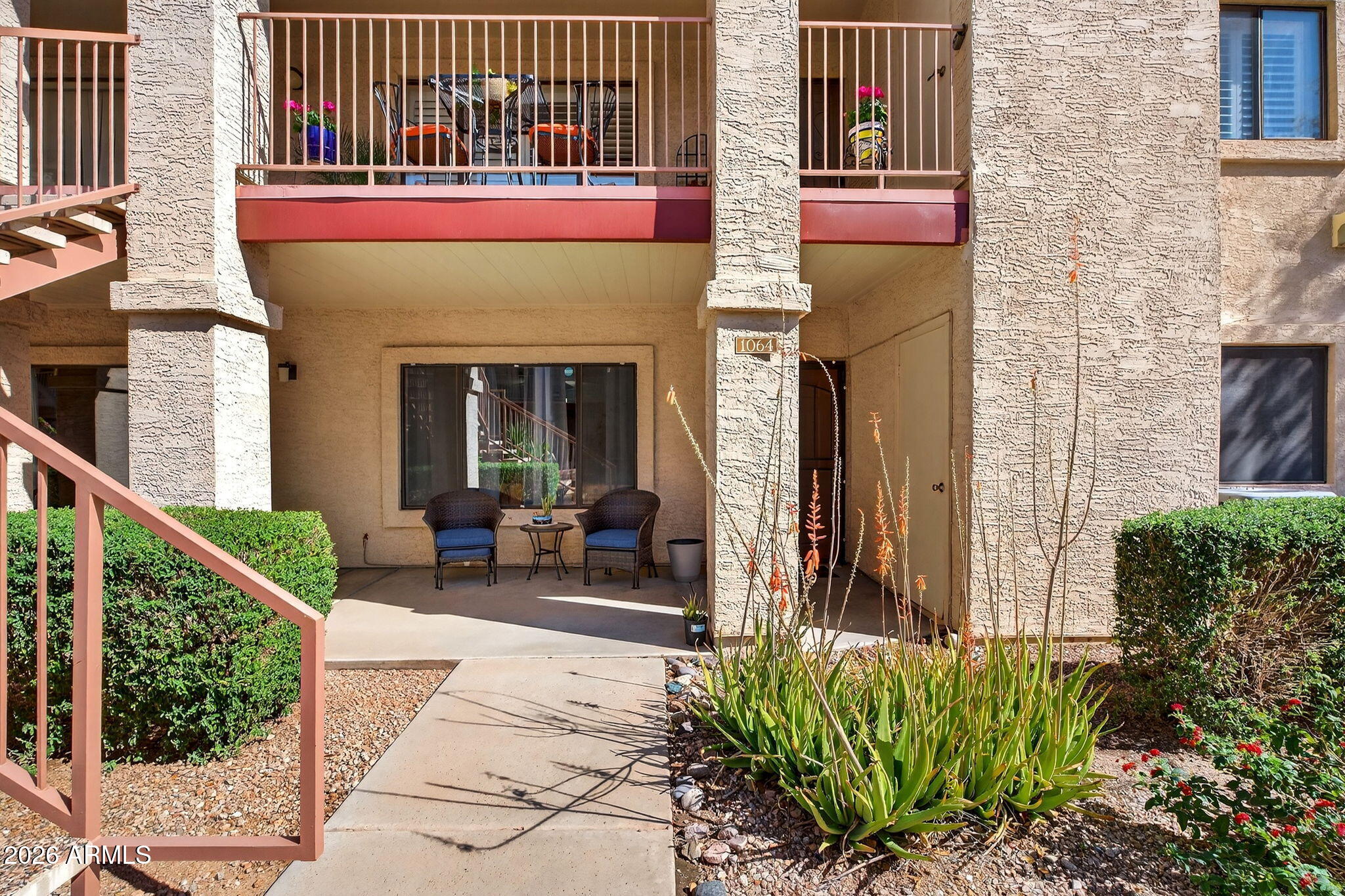 1440 N IDAHO Road 1064