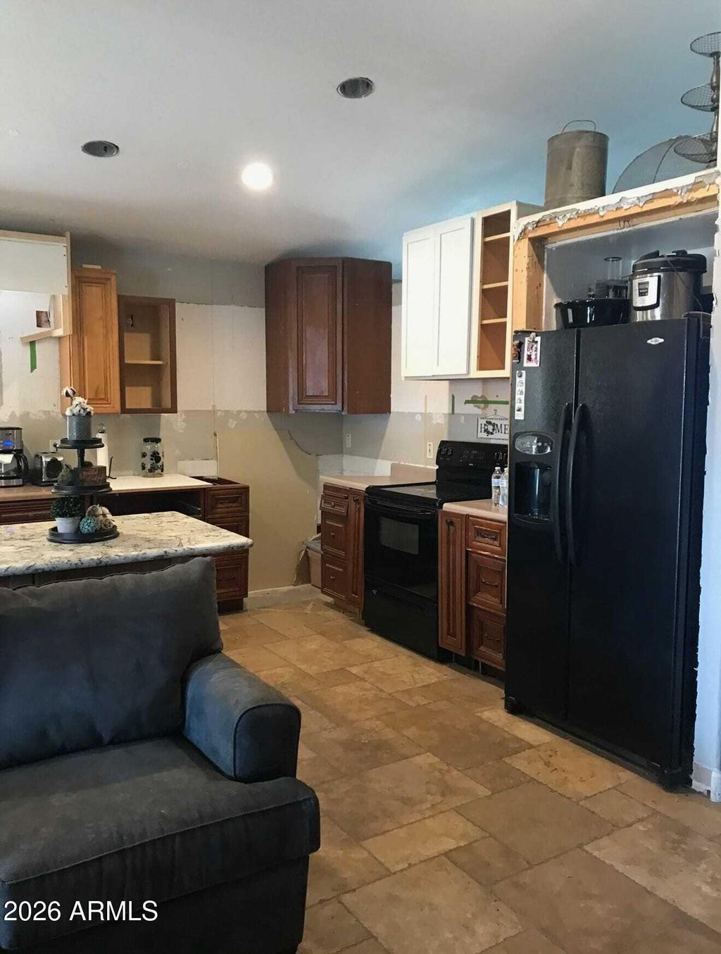 Photo of 2881 E Morgan Drive, Gilbert, AZ 85295 (MLS # 6996715)