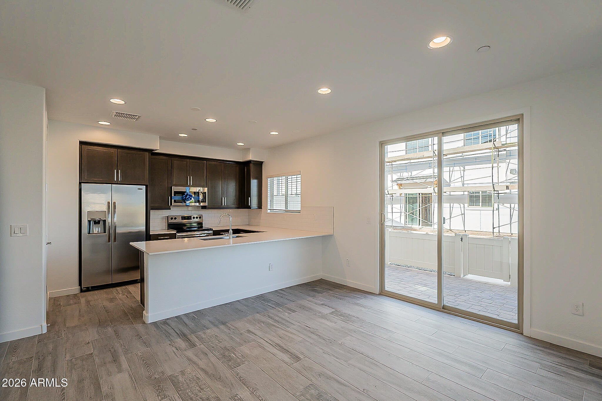 4100 S Pinelake Way Unit 170