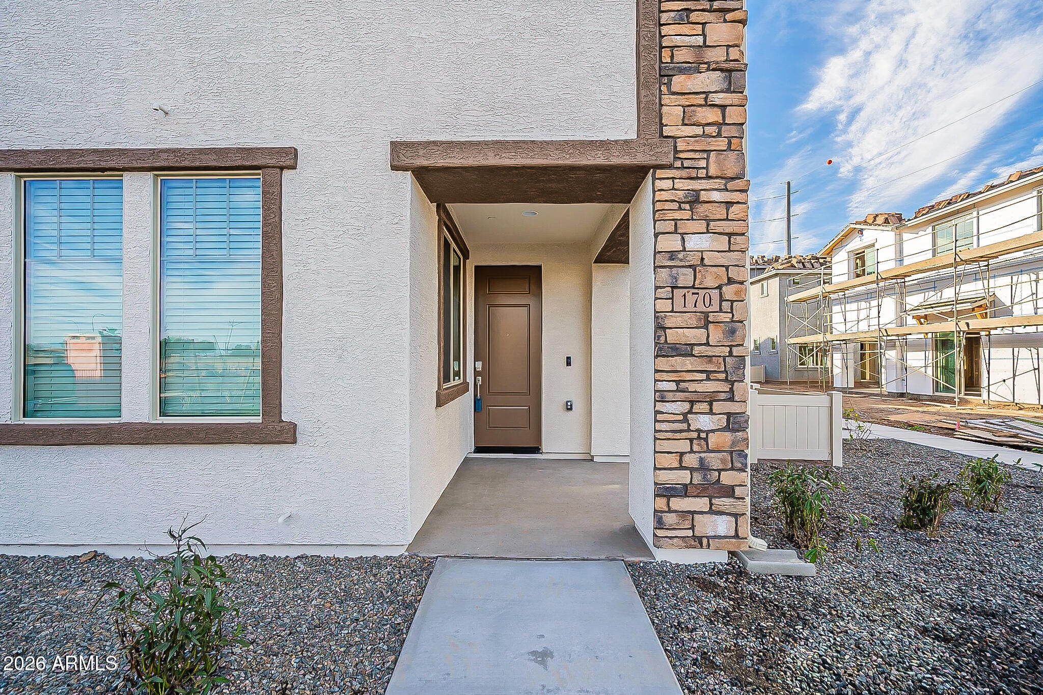 4100 S Pinelake Way Unit 170