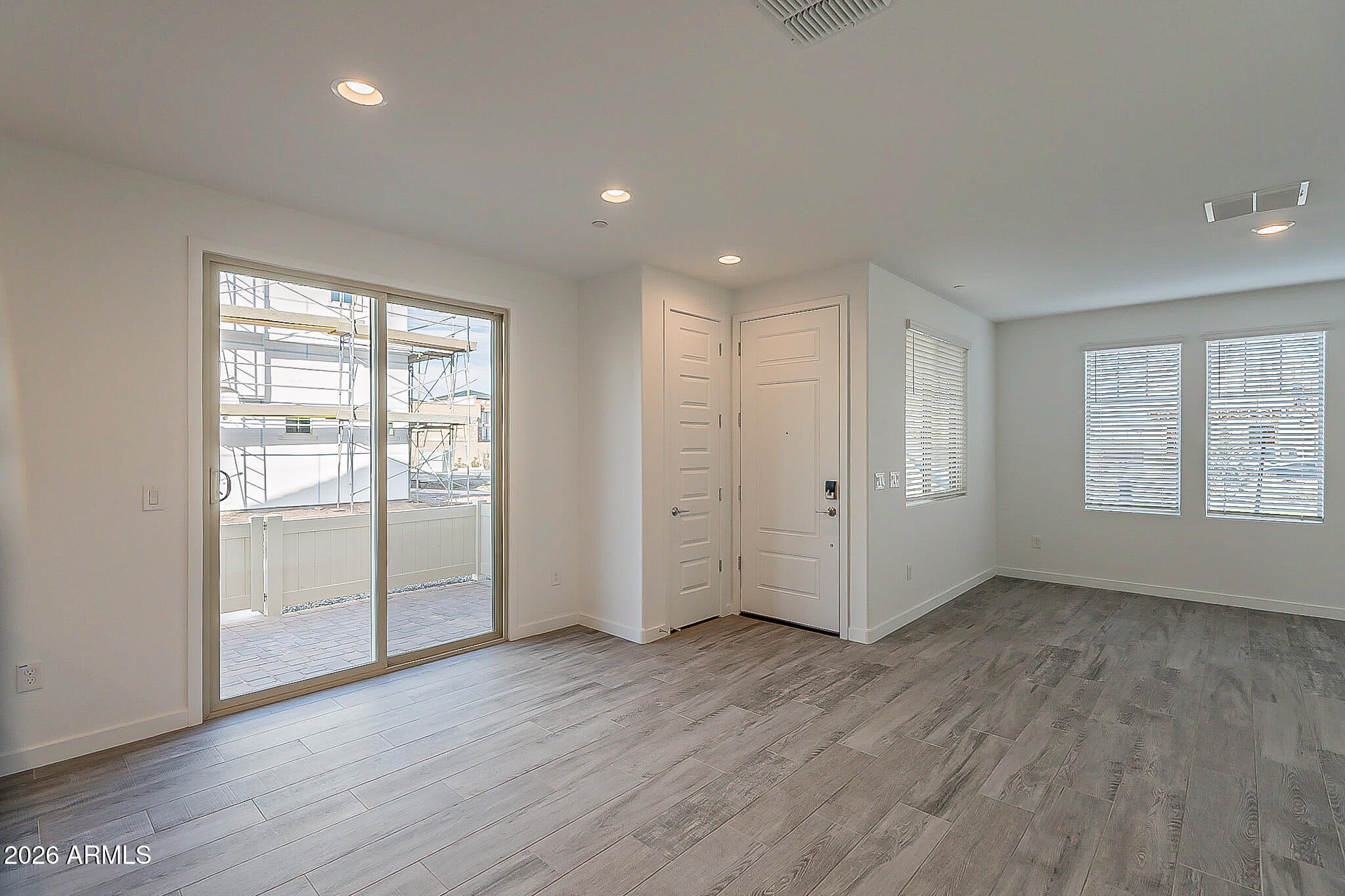 4100 S Pinelake Way Unit 170