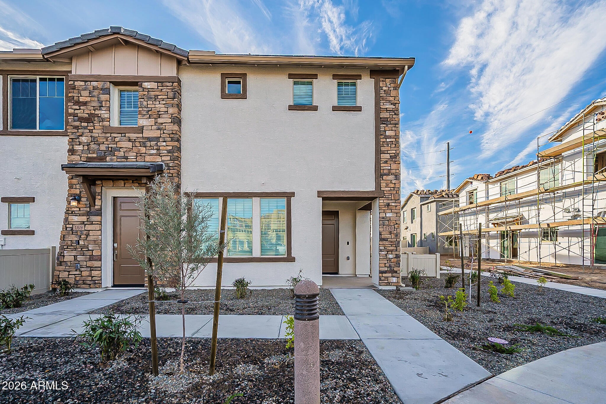4100 S Pinelake Way Unit 170