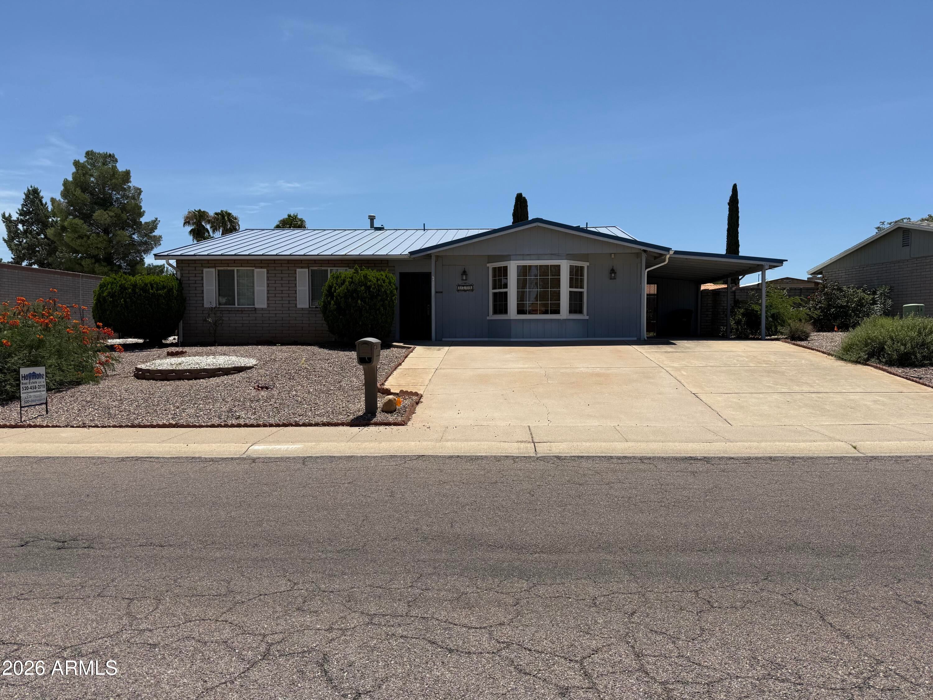 1280 PASEO SAN LUIS --