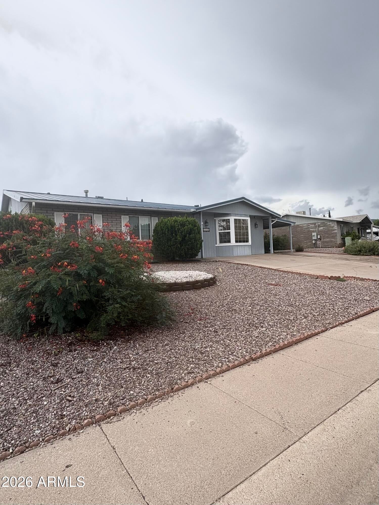1280 PASEO SAN LUIS --