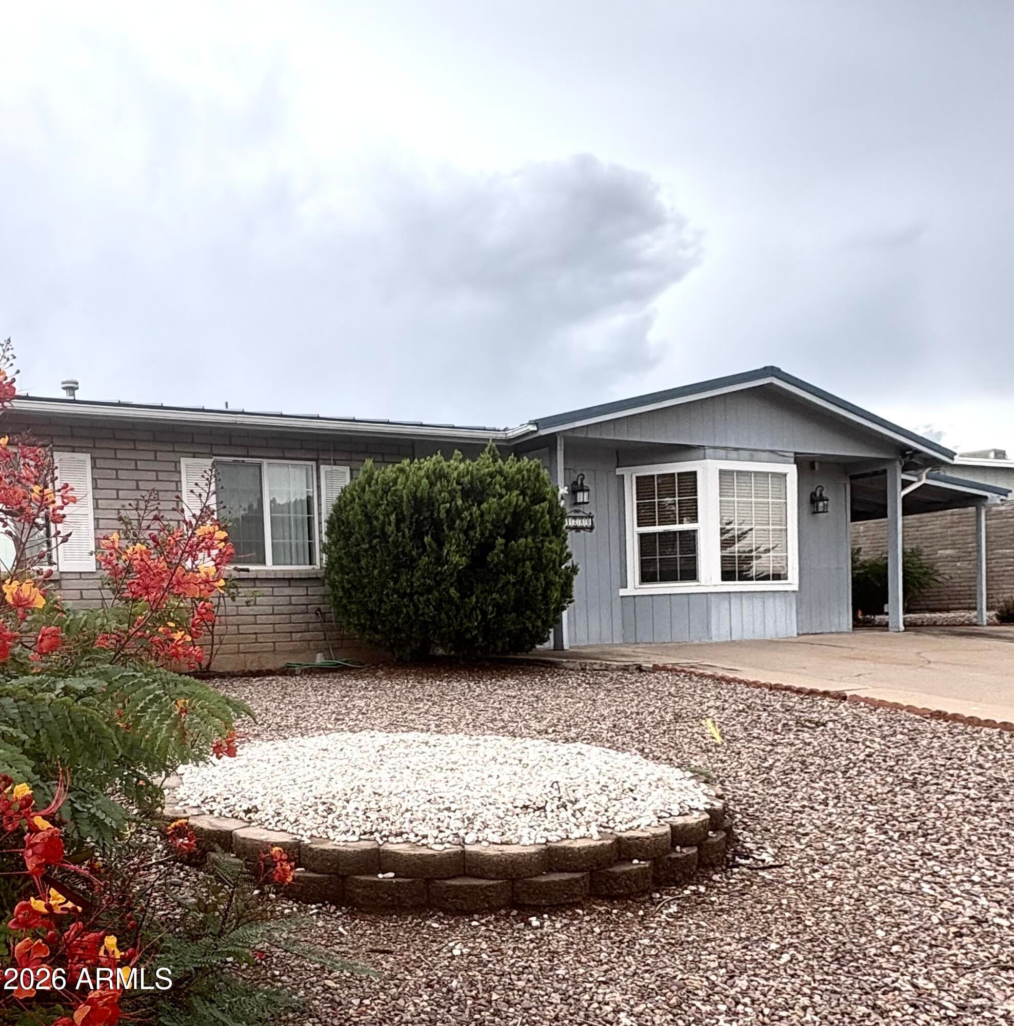 1280 PASEO SAN LUIS --