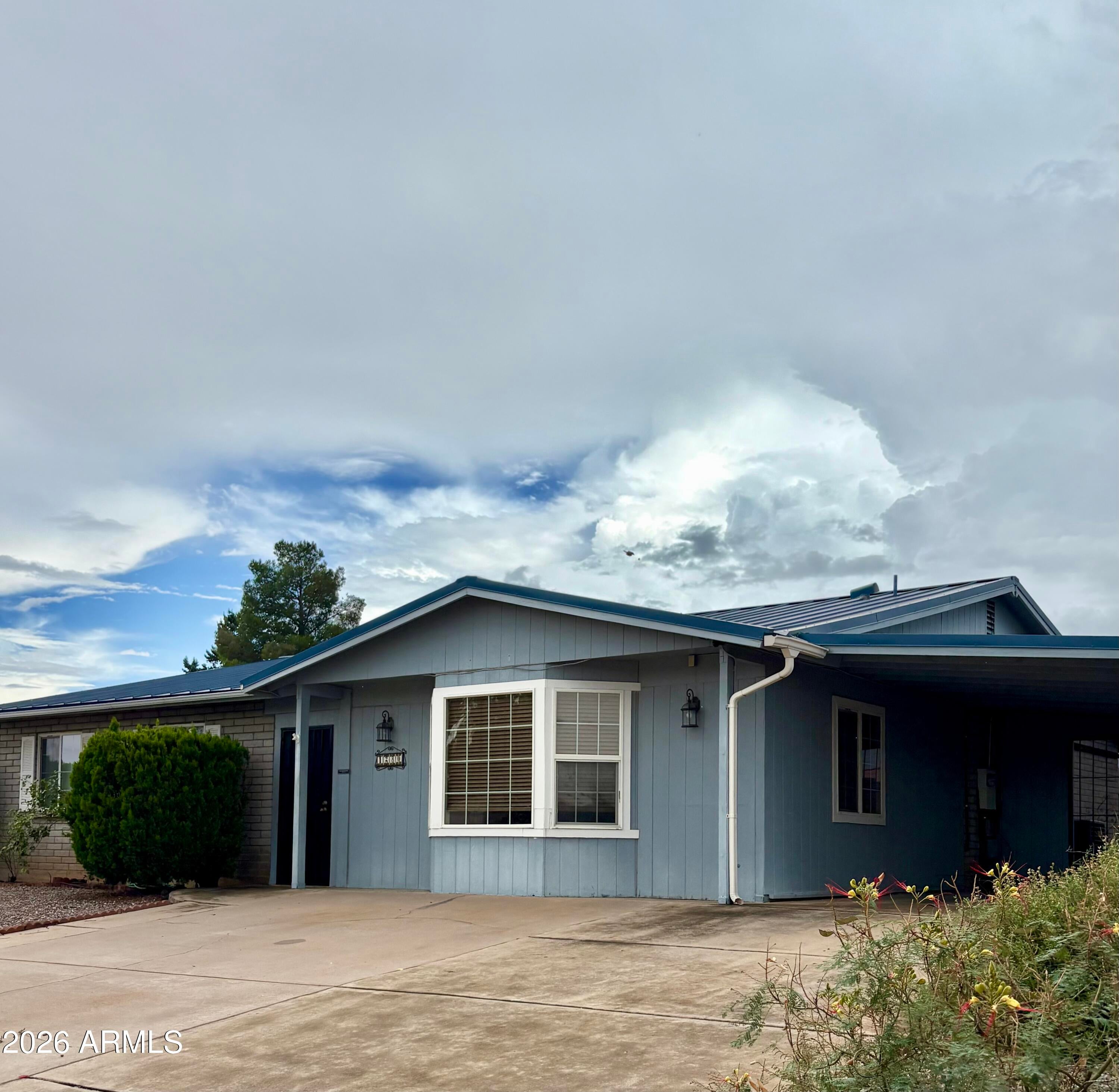 1280 PASEO SAN LUIS --