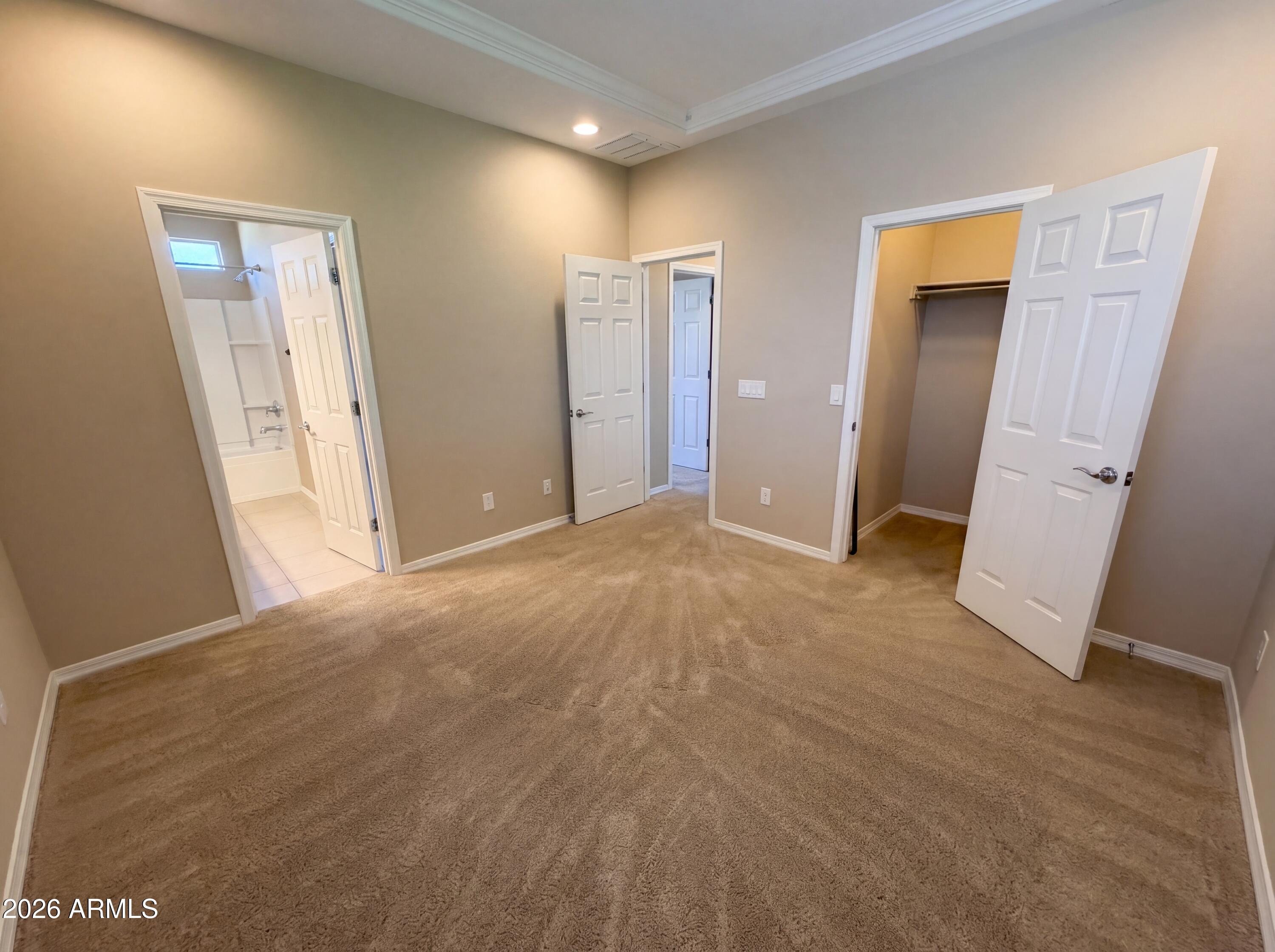 10742 W PRICKLY PEAR Trail