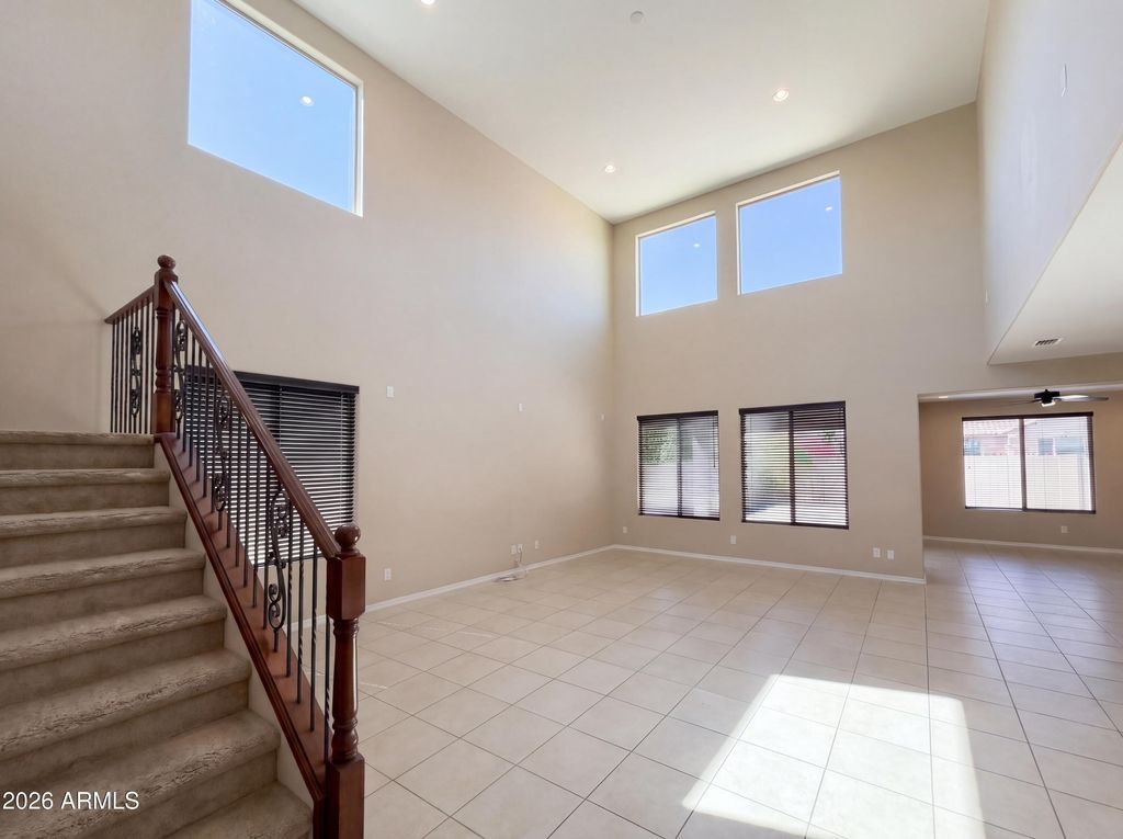 Photo of 10742 W Prickly Pear Trail, Peoria, AZ 85383 (MLS # 7028177)