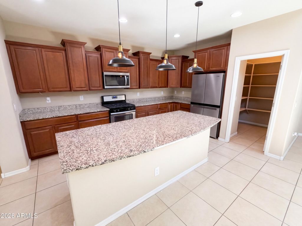 Photo of 10742 W Prickly Pear Trail, Peoria, AZ 85383 (MLS # 7028177)