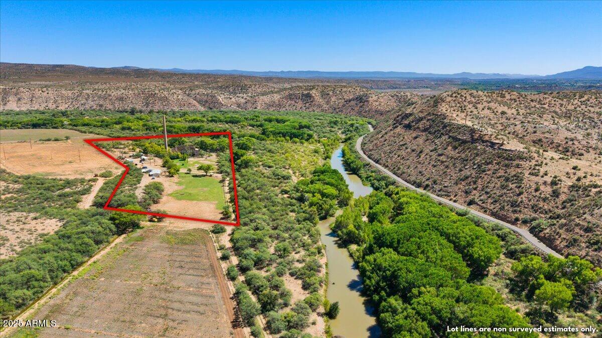 2300 N broadway Street