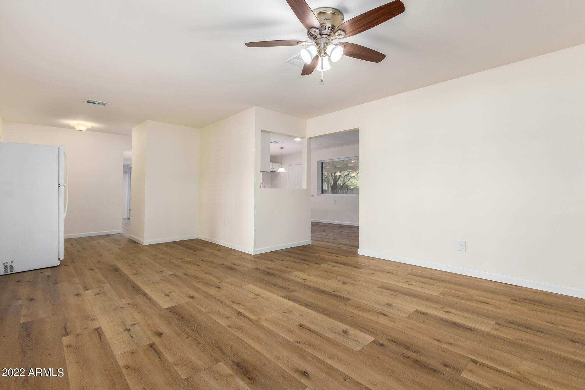 1211 W Hayward Avenue