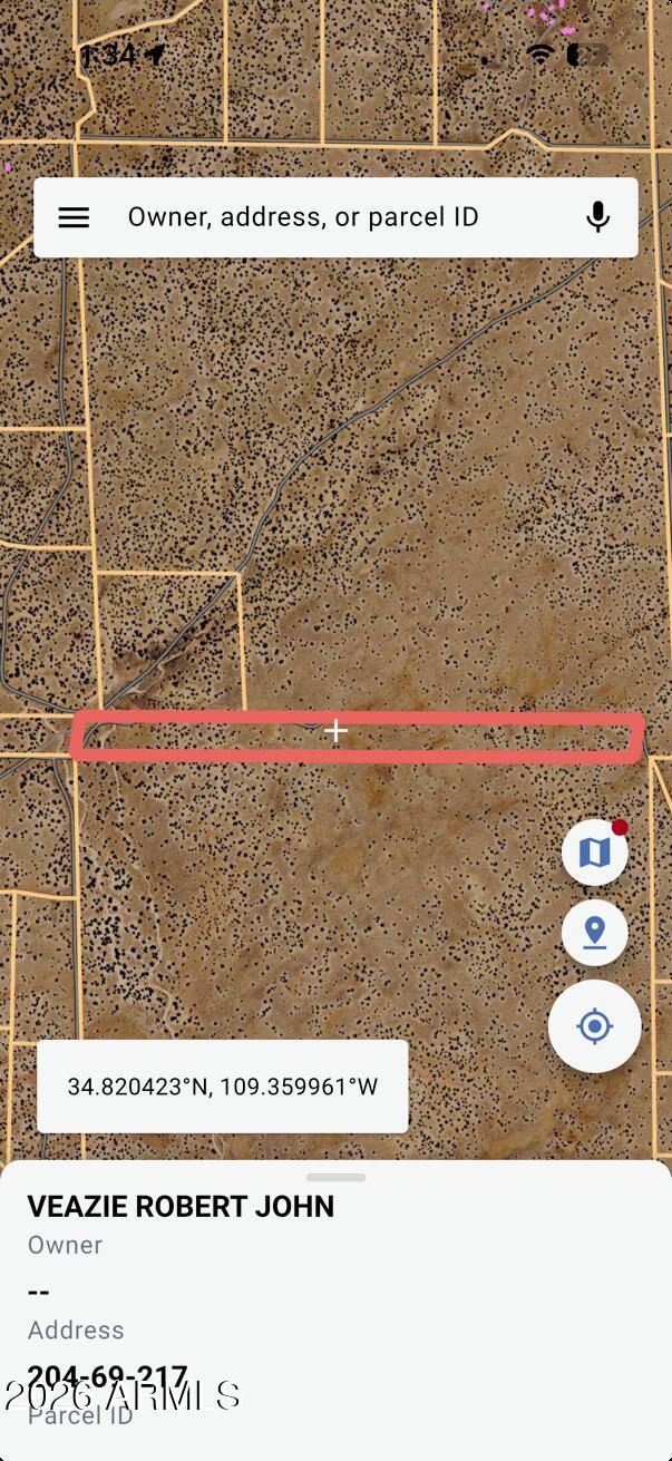 N7117 N N7117 -- 20469217