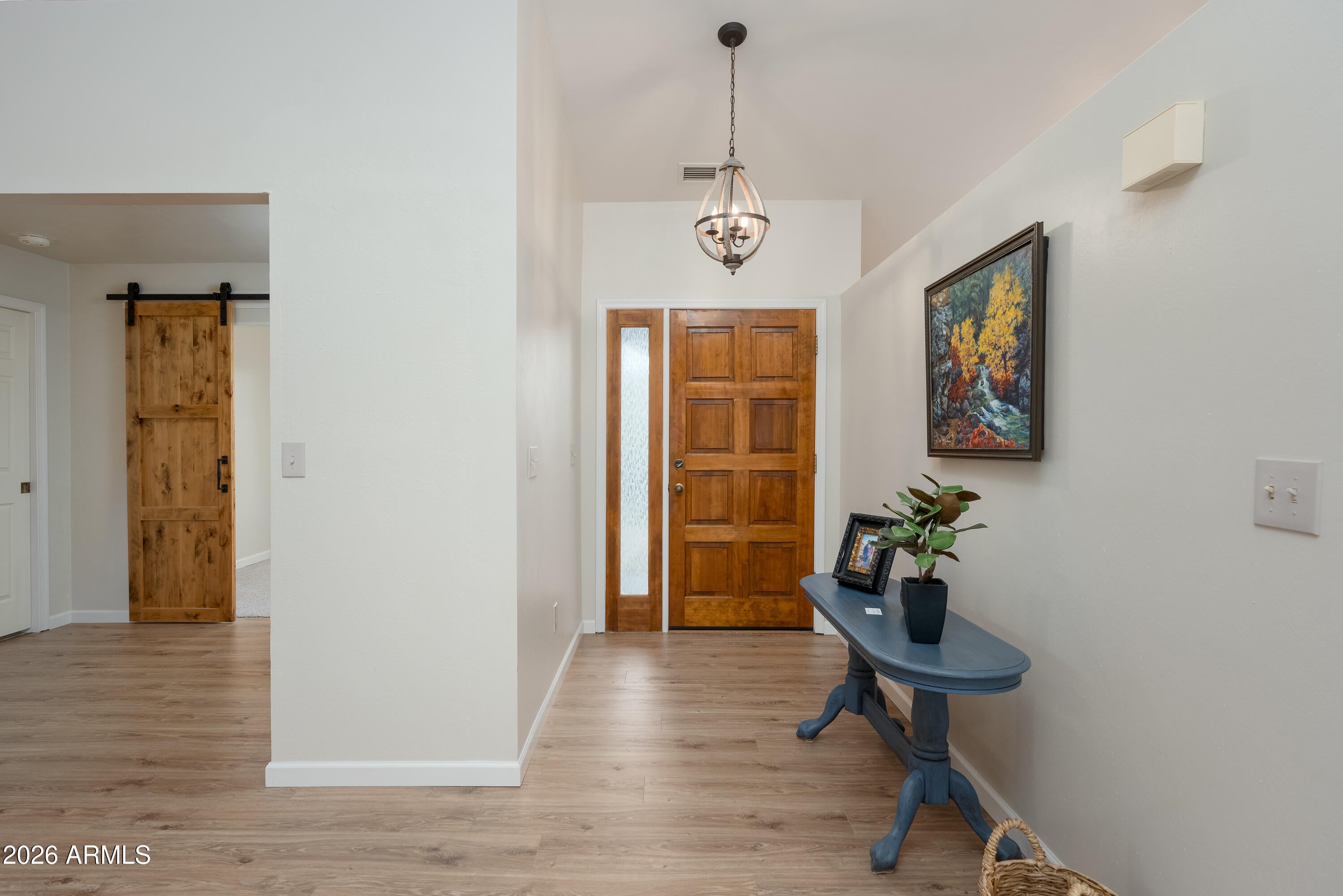 140 PEBBLE Drive