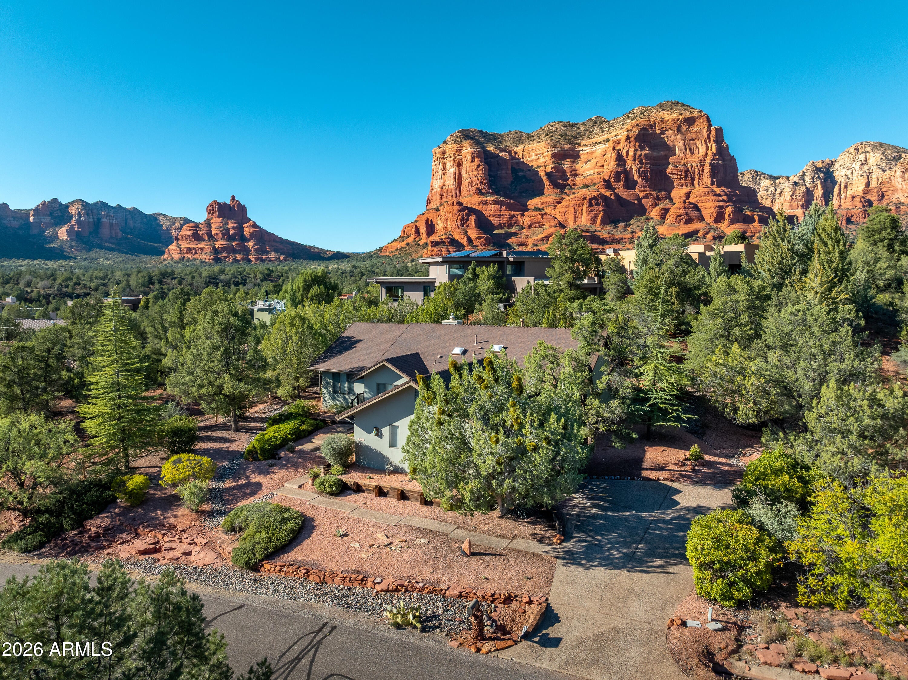 140 PEBBLE Drive