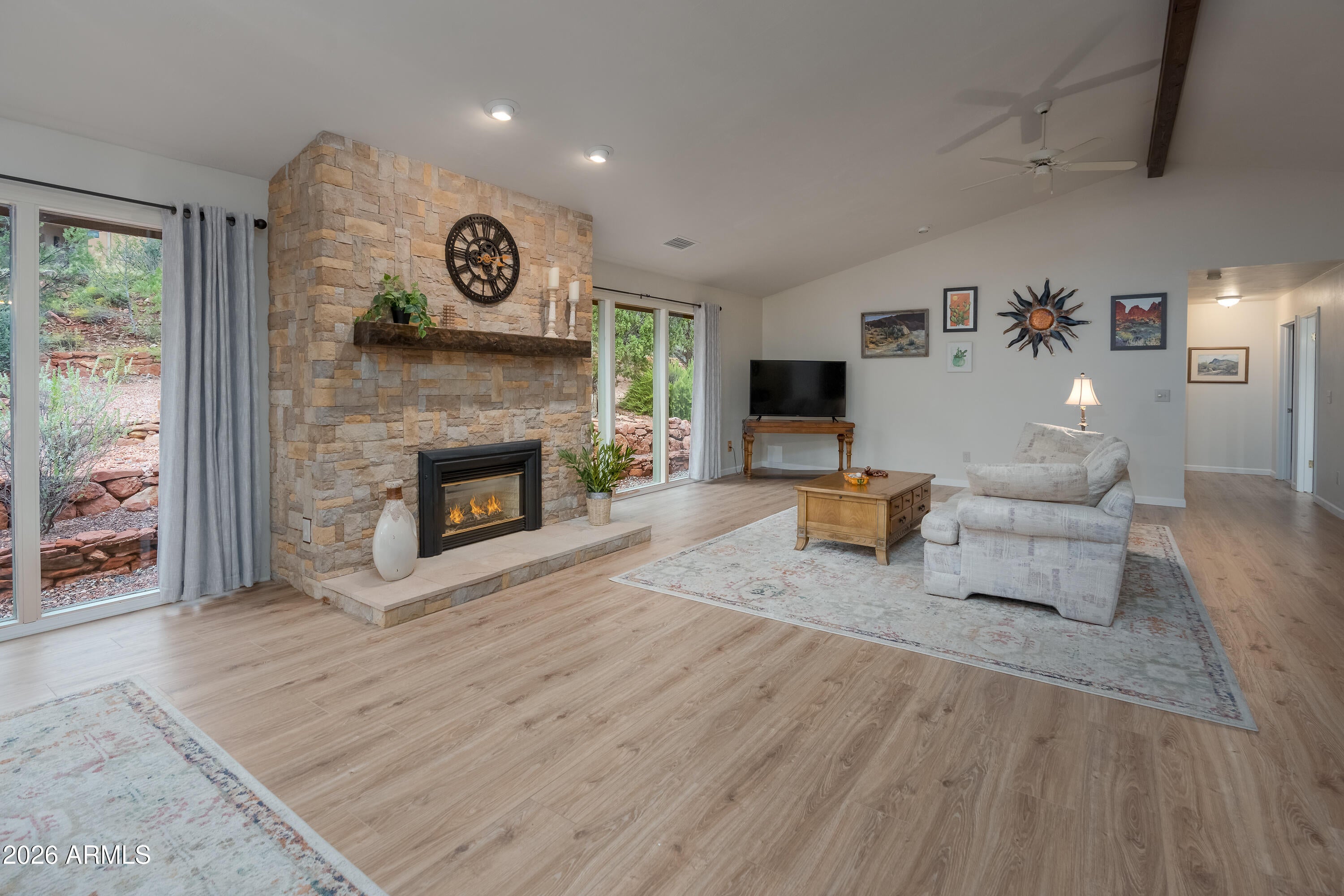 140 PEBBLE Drive