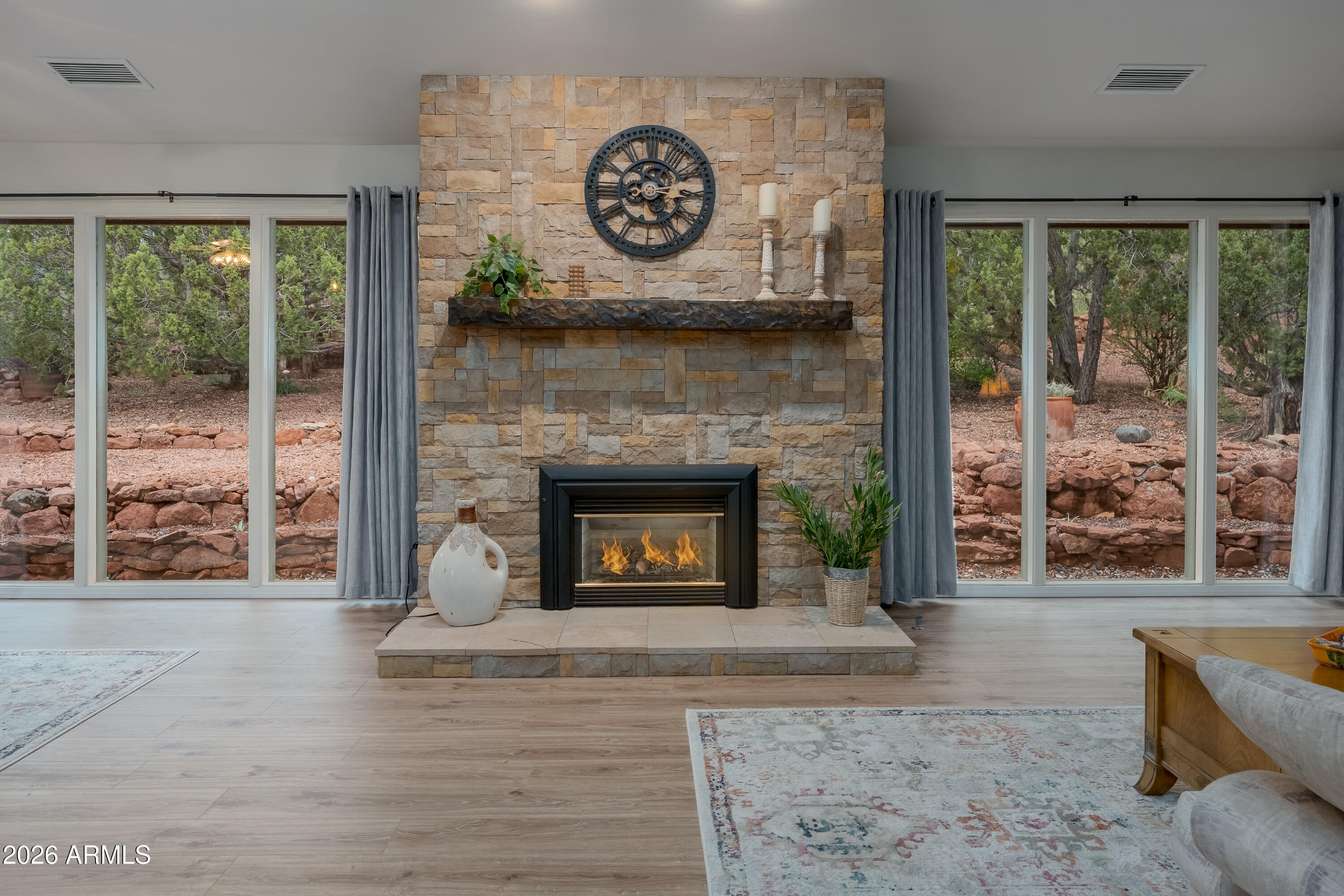 140 PEBBLE Drive