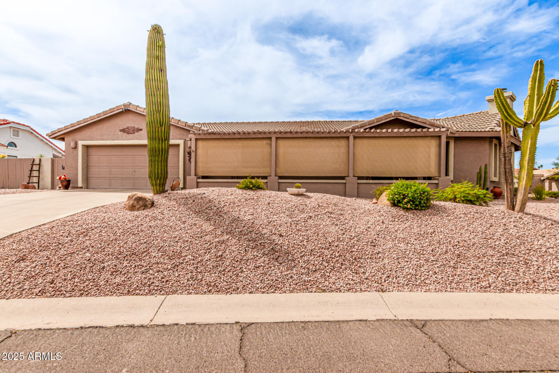 16249 E STANCREST Drive