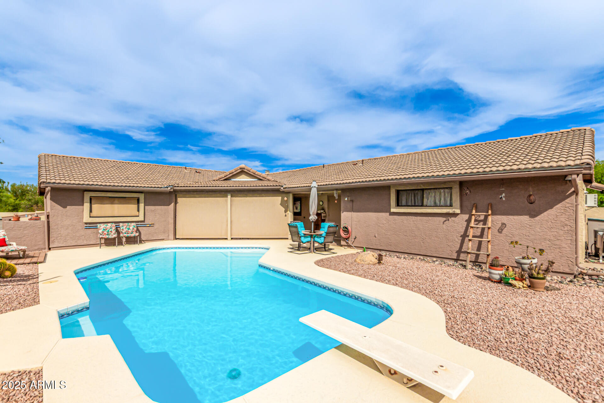 16249 E STANCREST Drive