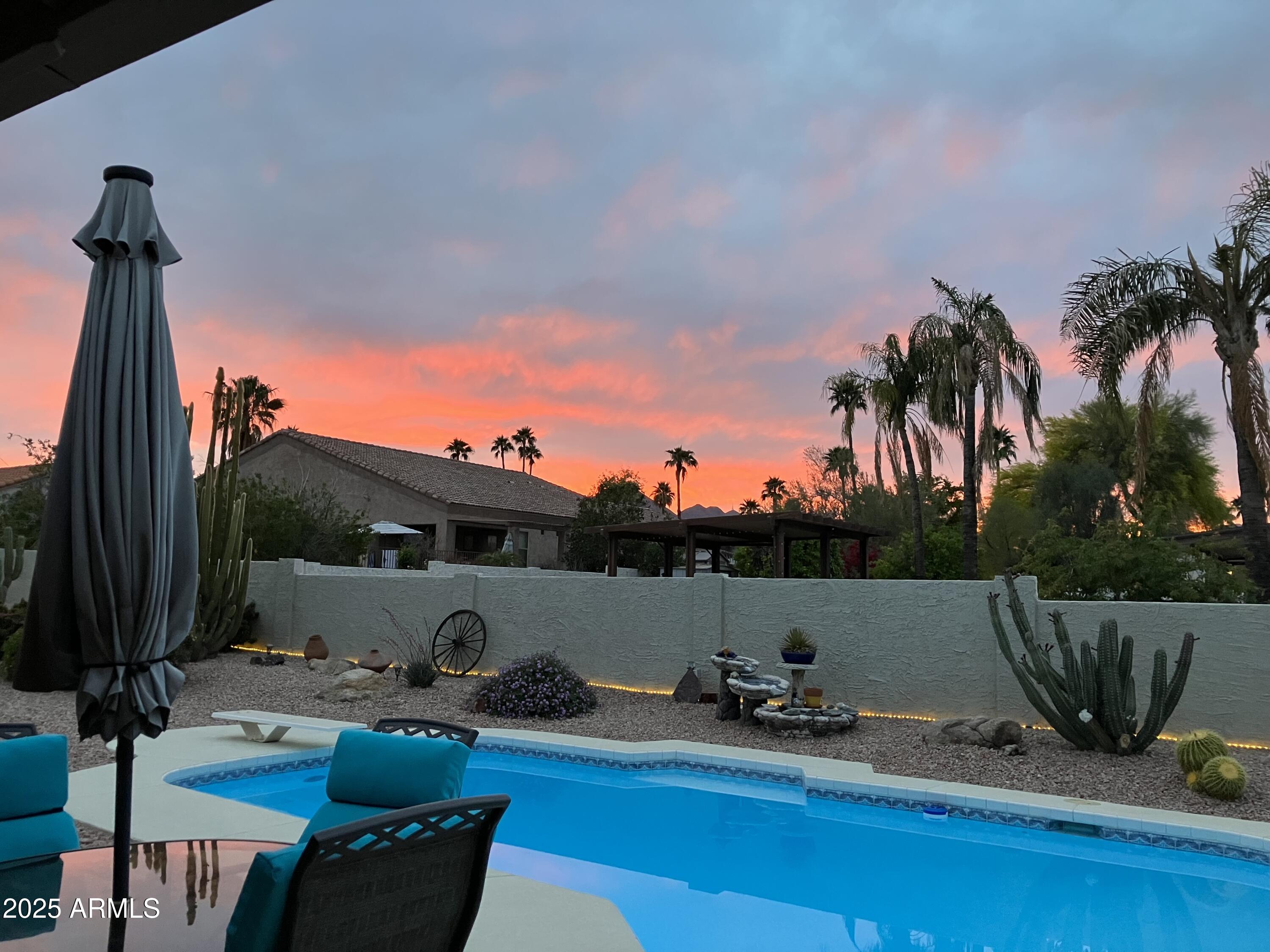 16249 E STANCREST Drive