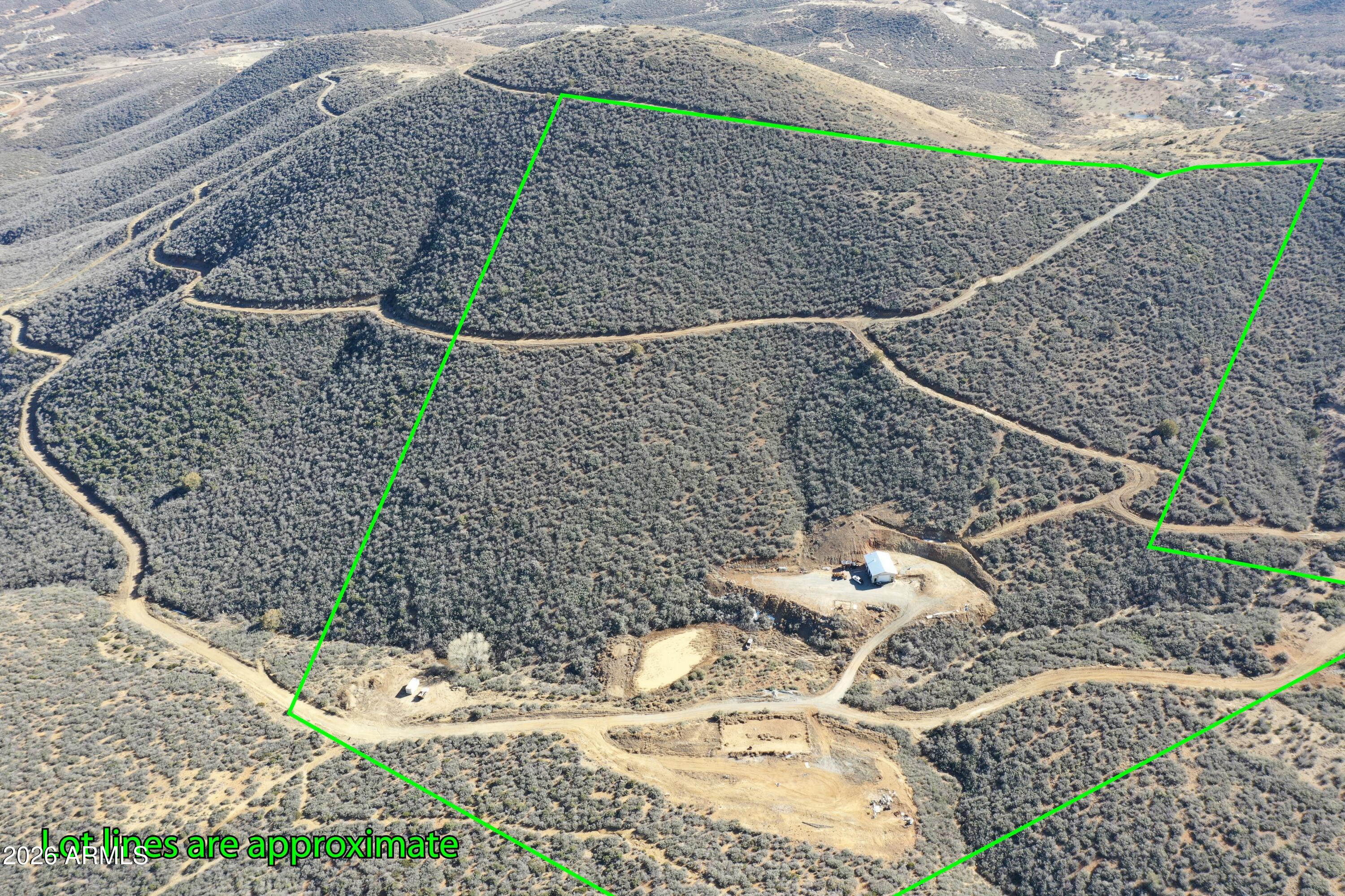 20 MINERS PICK -- 20