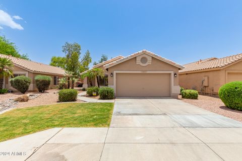 Single Family Residence in Mesa AZ 10837 DRAGOON Avenue.jpg