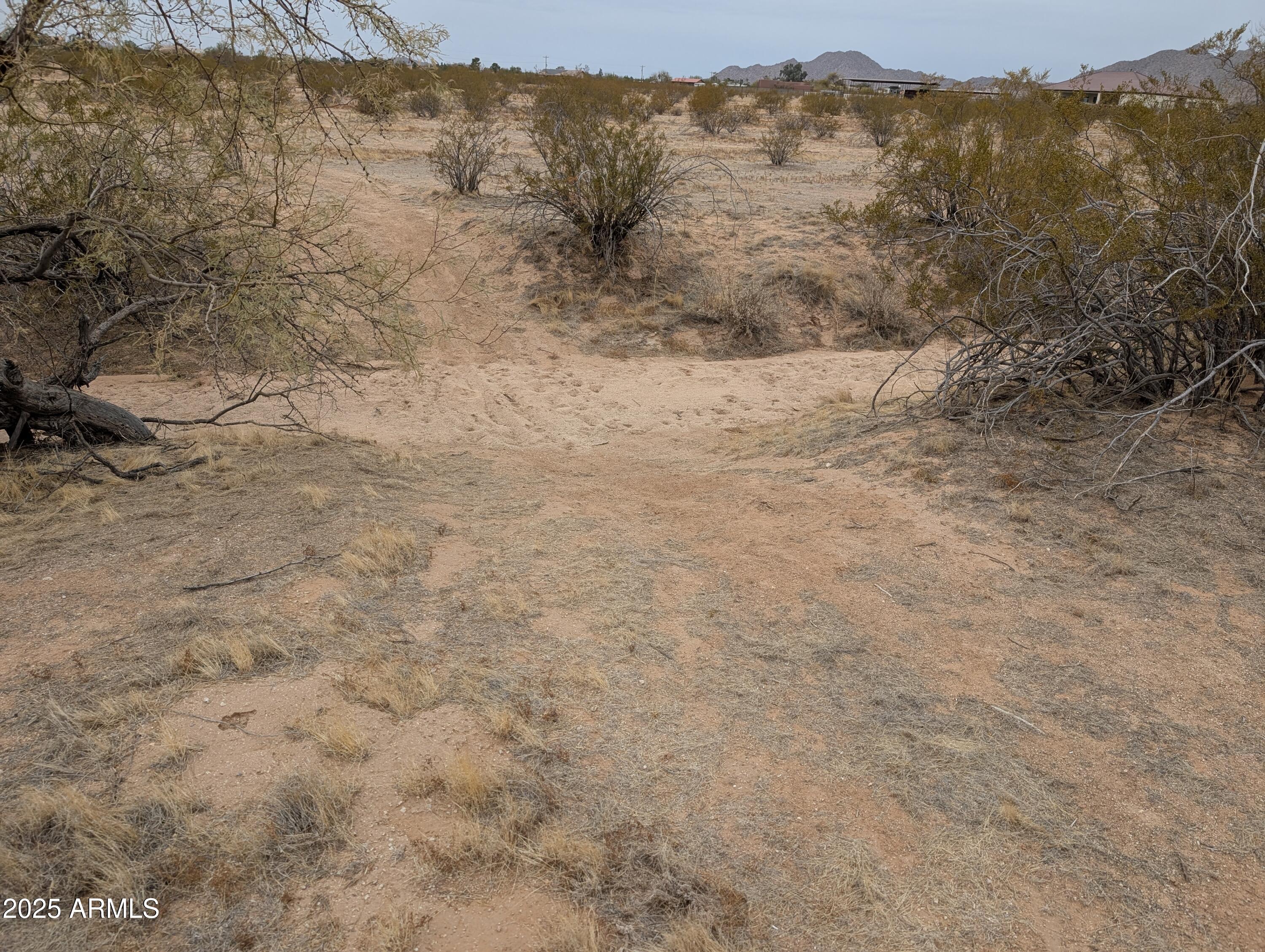 000 W Woodruff Road --